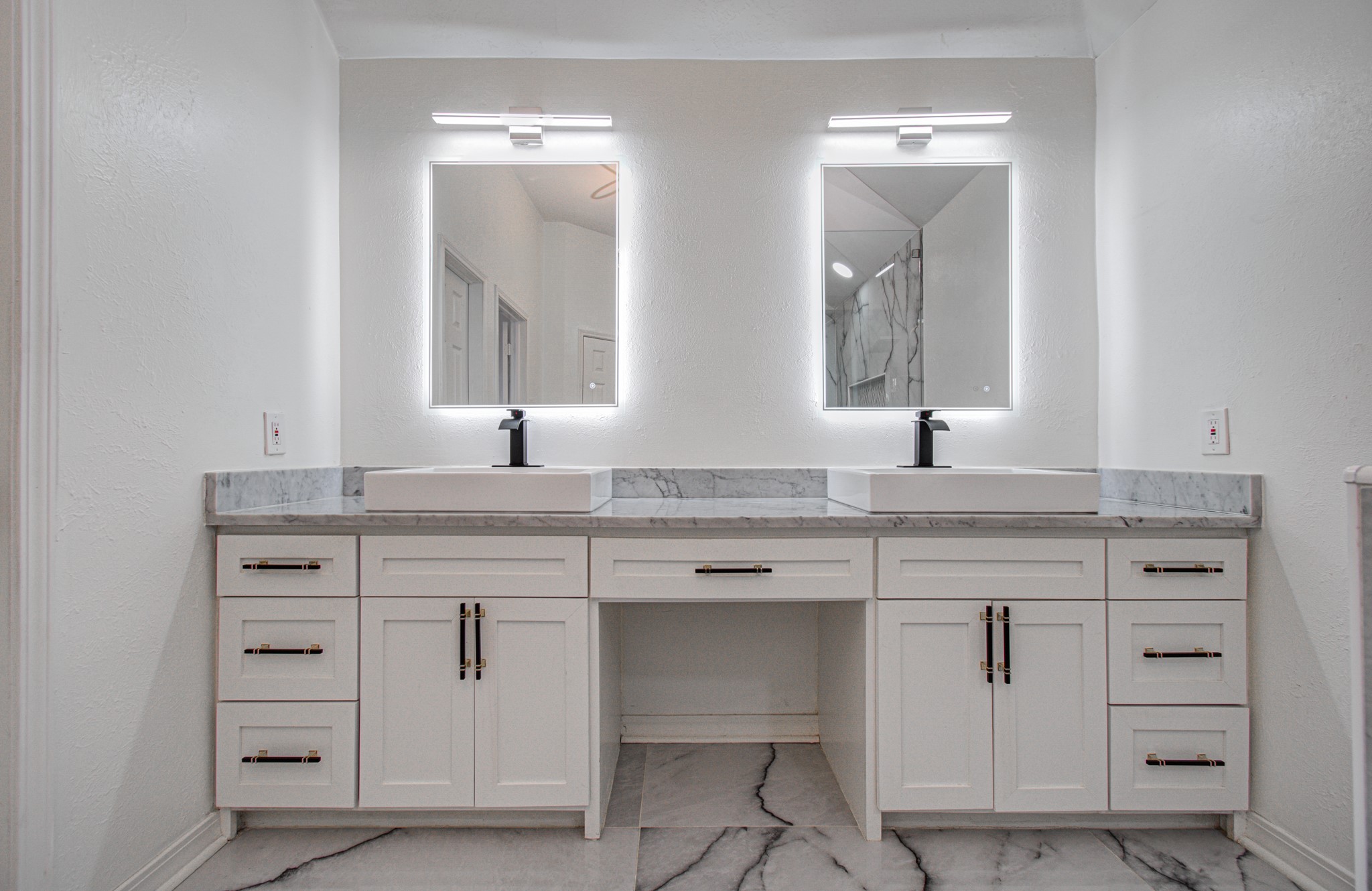 3711 Lauderwood Lane, Katy, TX 77449
