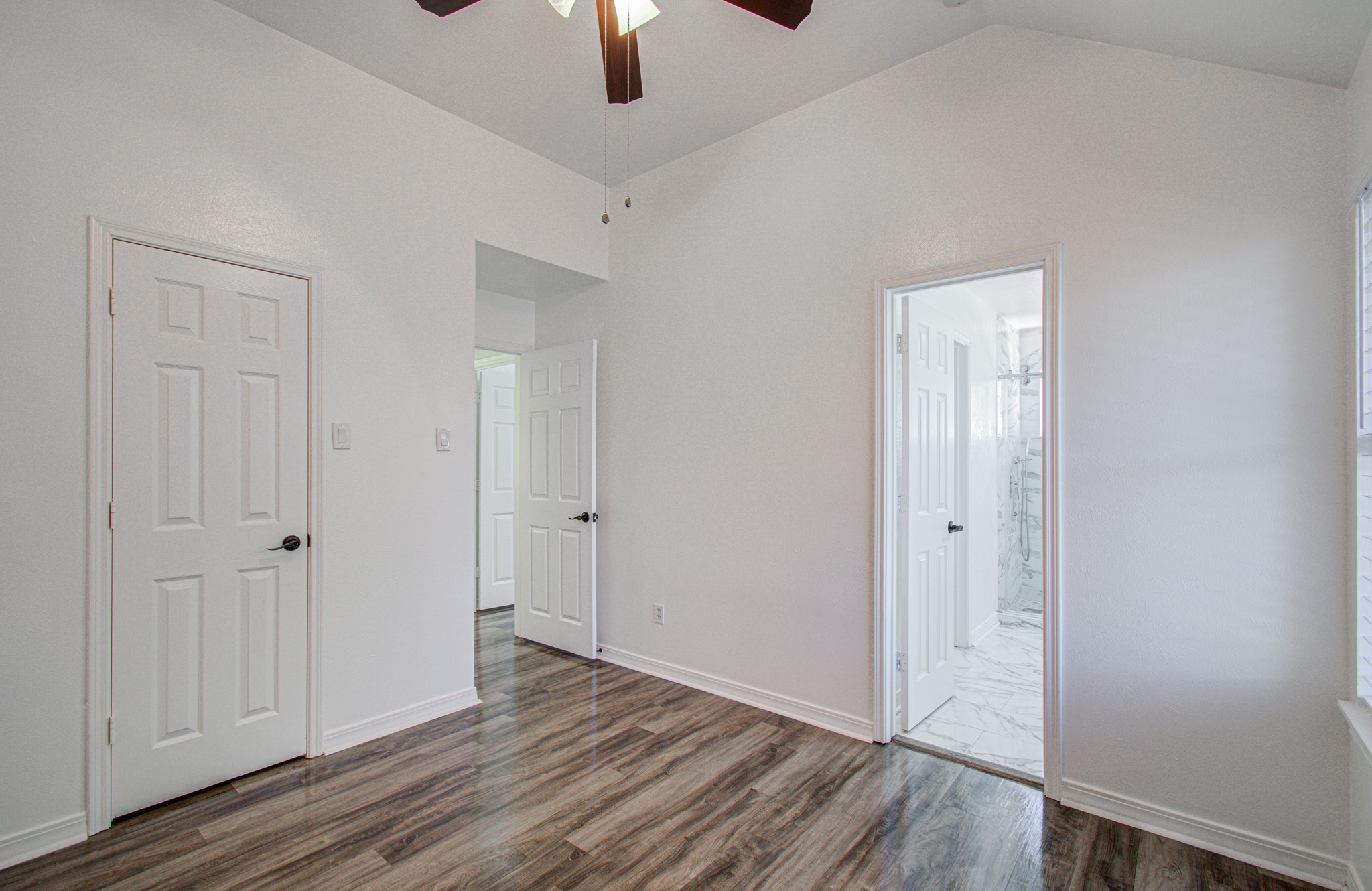 3711 Lauderwood Lane, Katy, TX 77449