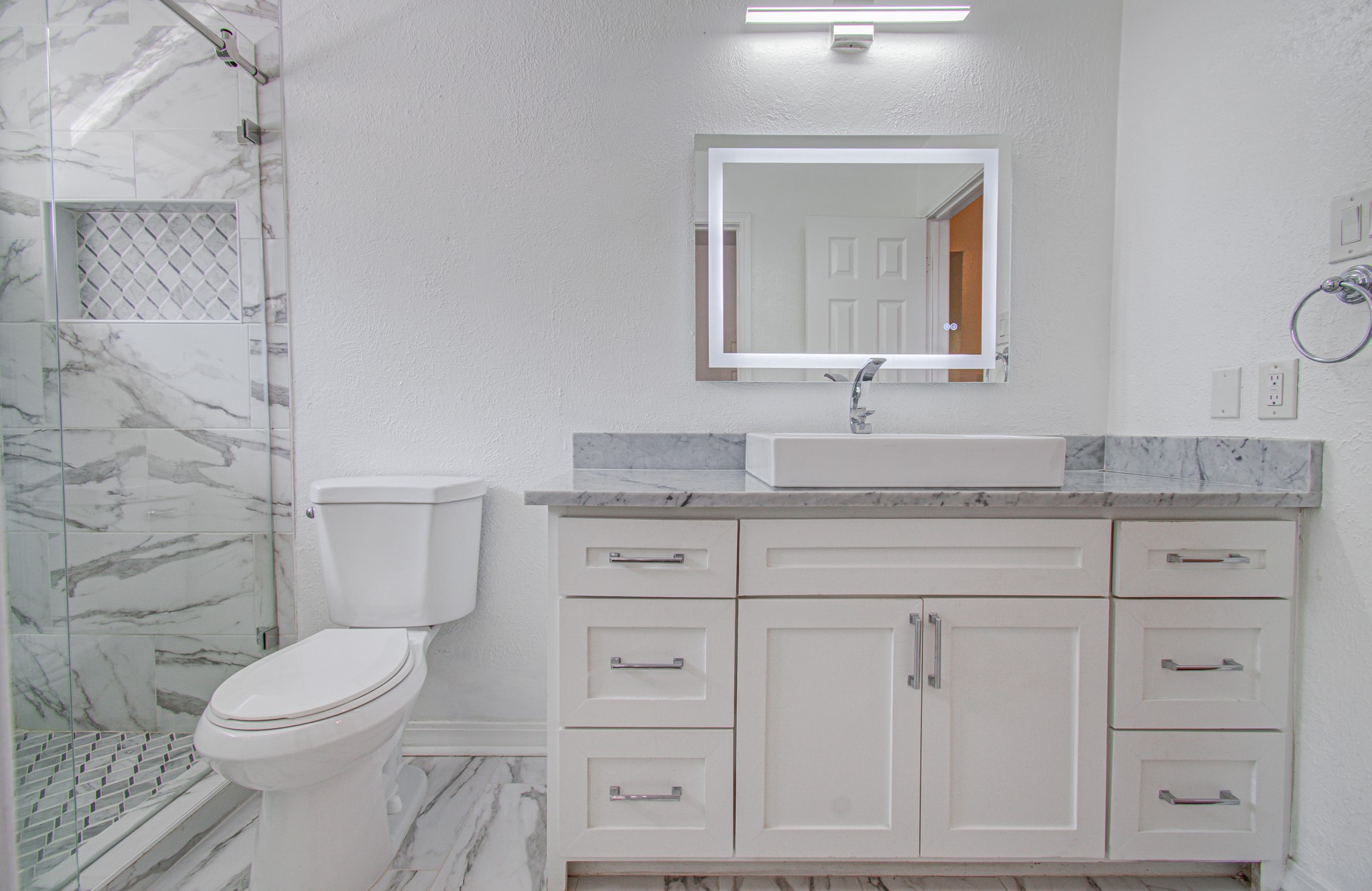 3711 Lauderwood Lane, Katy, TX 77449