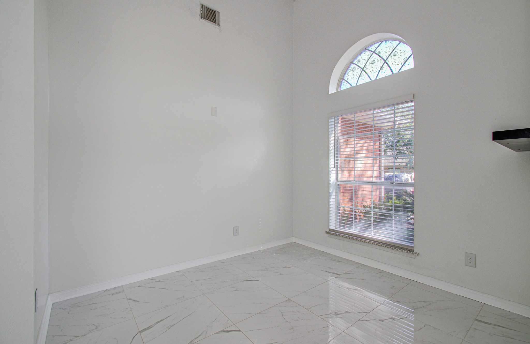3711 Lauderwood Lane, Katy, TX 77449