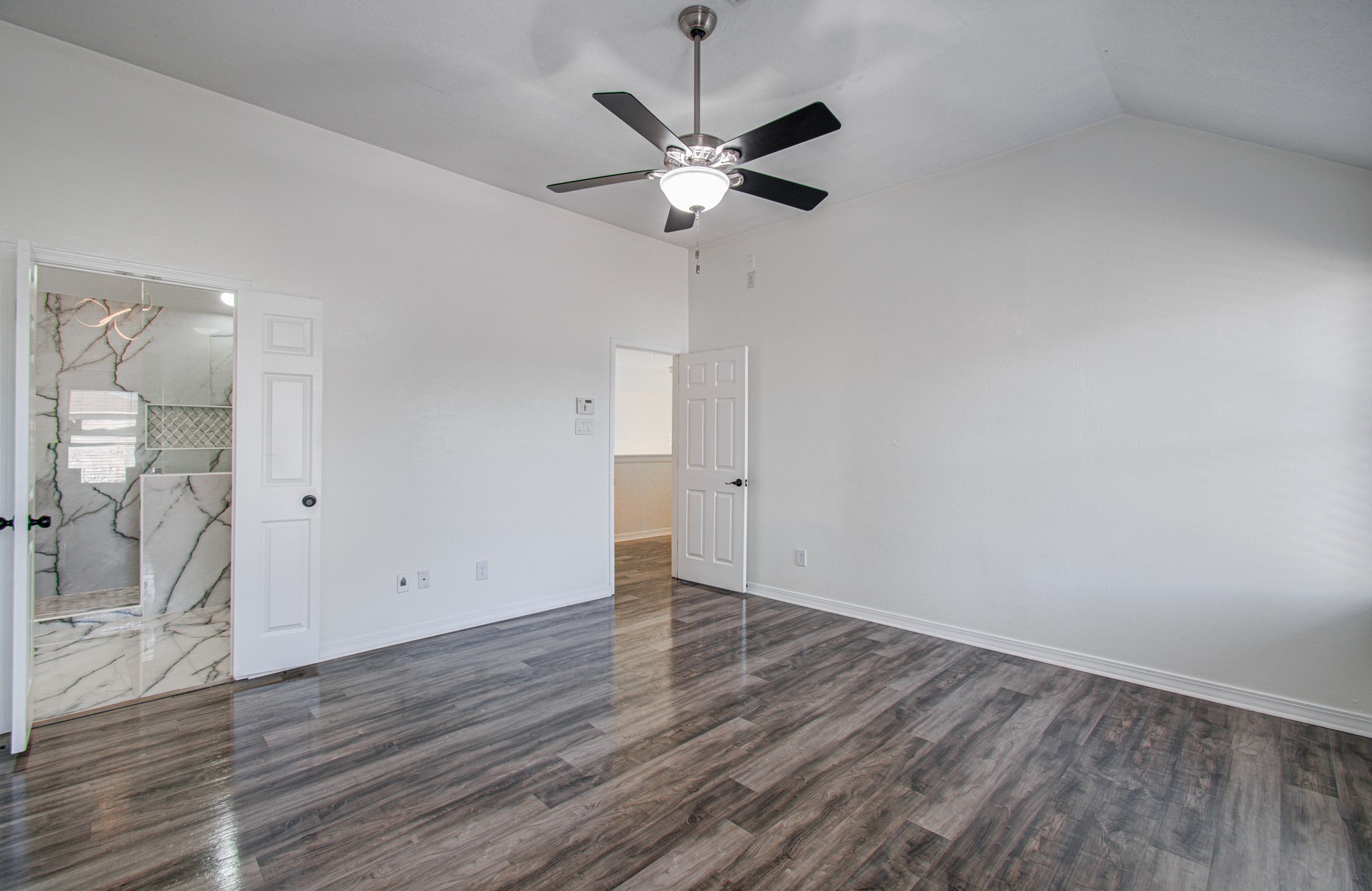 3711 Lauderwood Lane, Katy, TX 77449