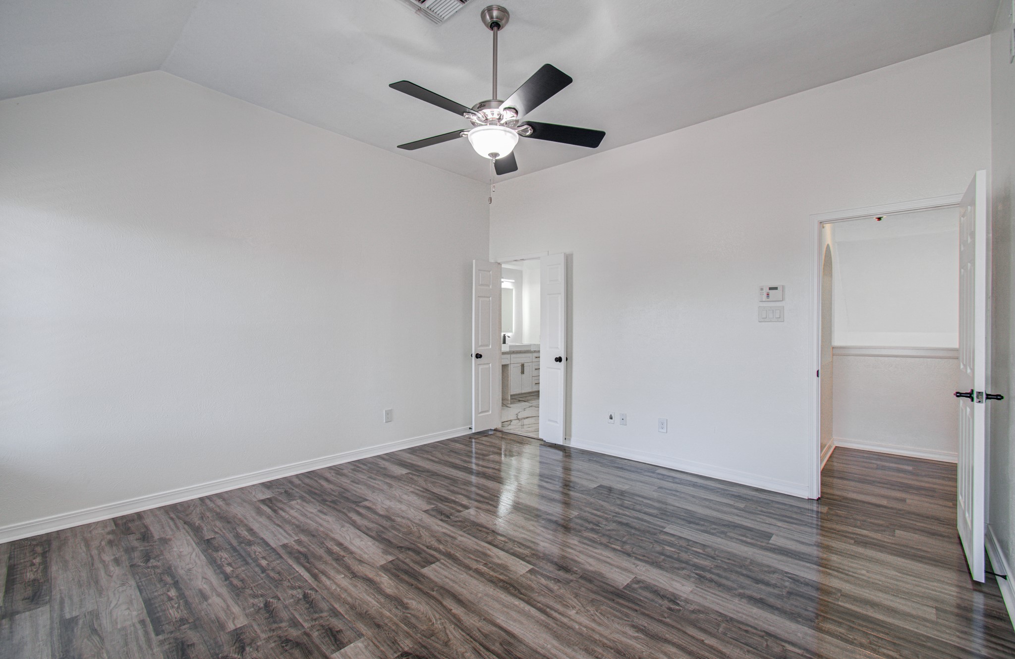 3711 Lauderwood Lane, Katy, TX 77449