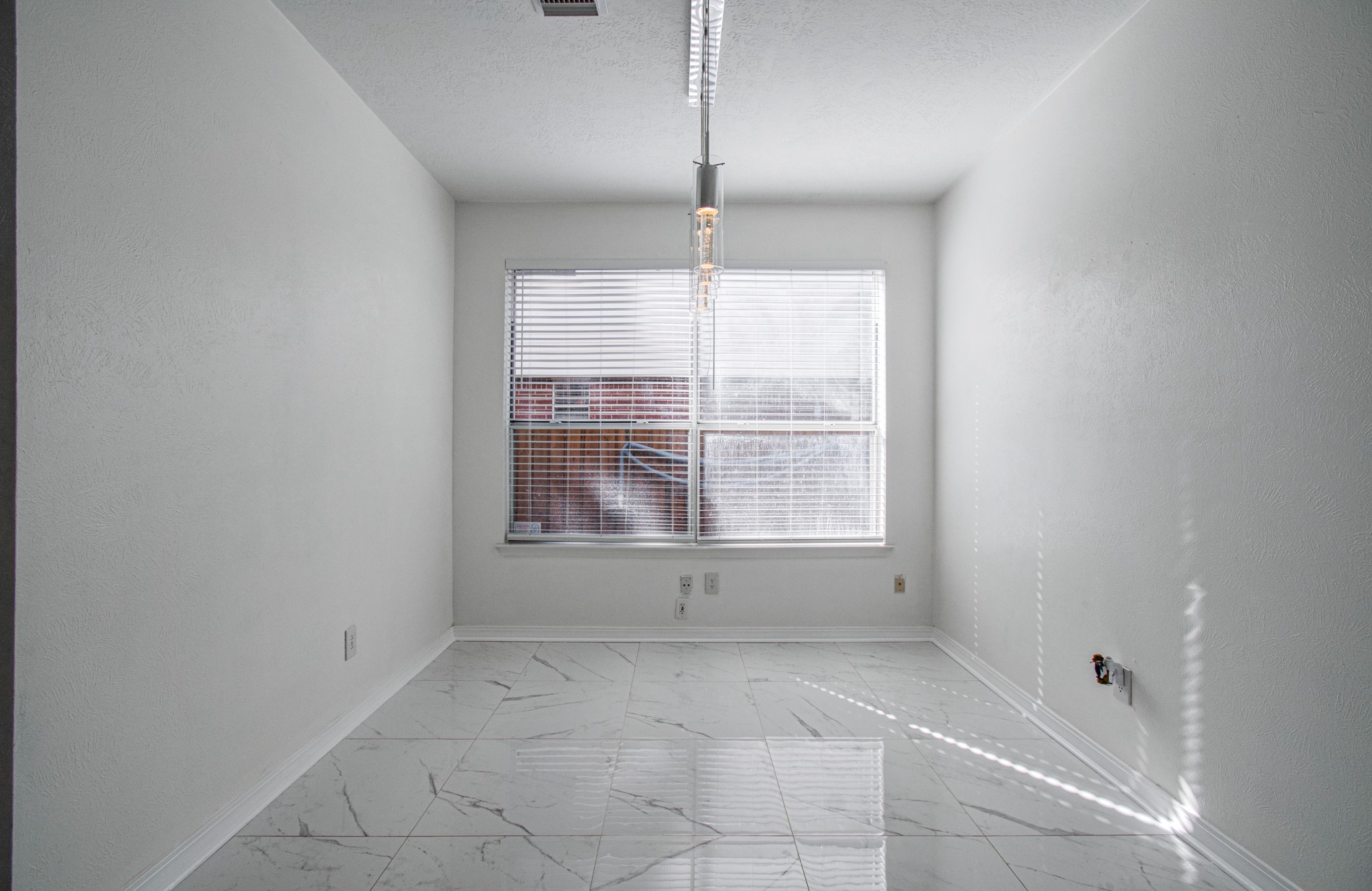 3711 Lauderwood Lane, Katy, TX 77449