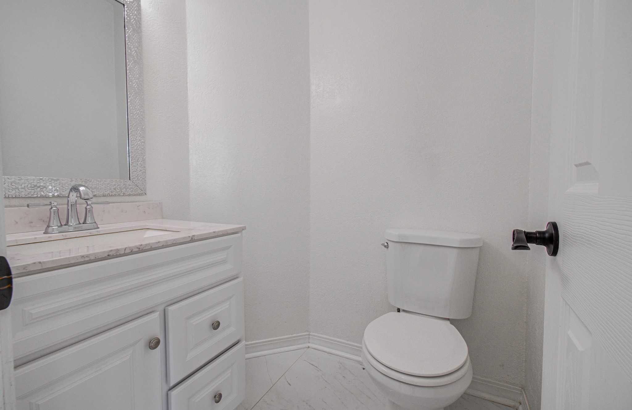 3711 Lauderwood Lane, Katy, TX 77449
