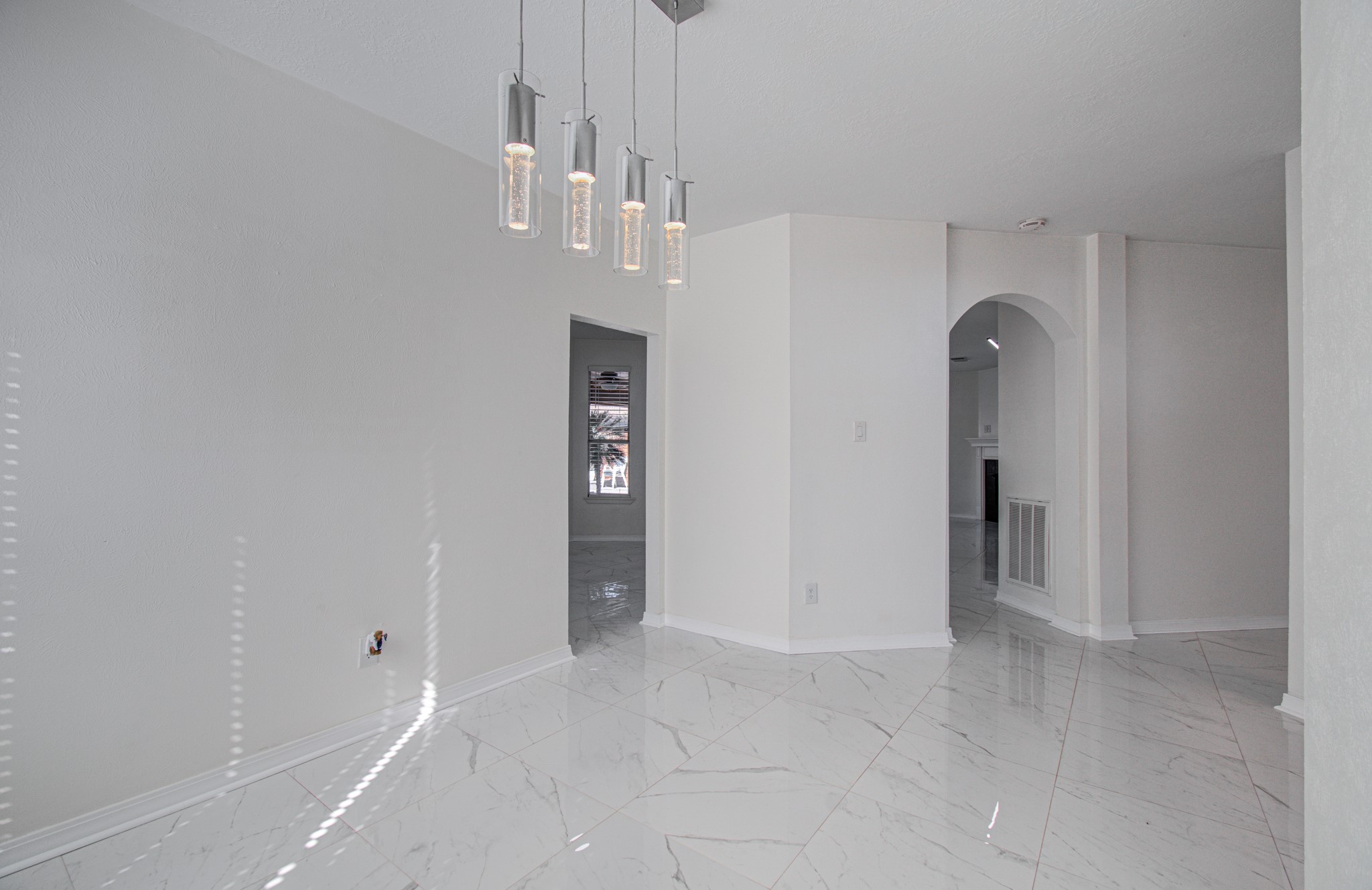 3711 Lauderwood Lane, Katy, TX 77449
