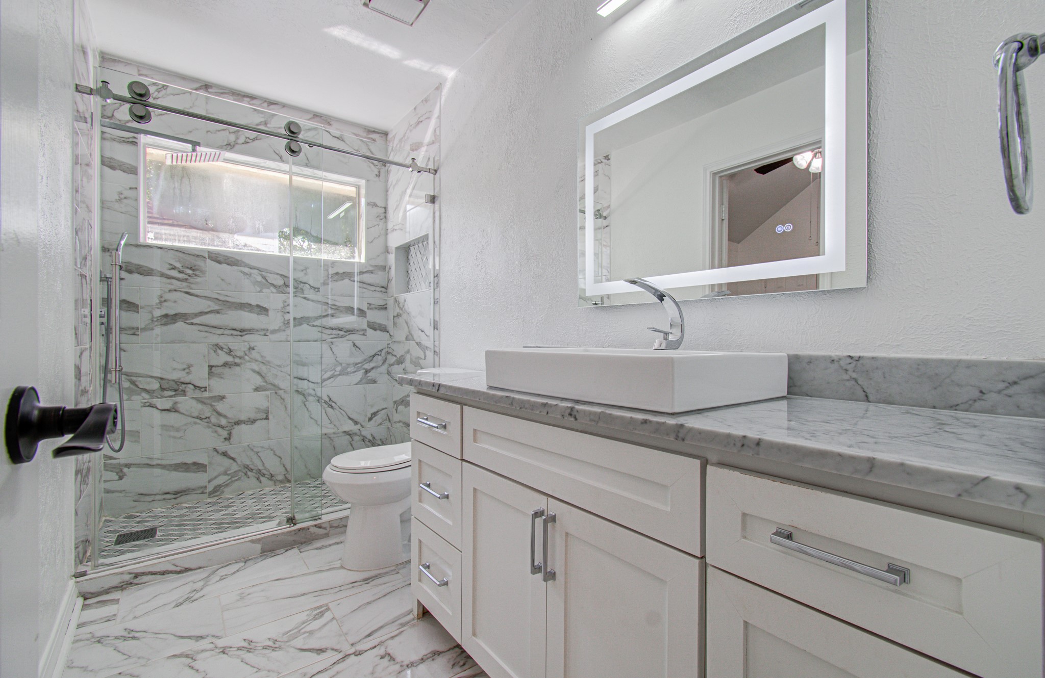 3711 Lauderwood Lane, Katy, TX 77449
