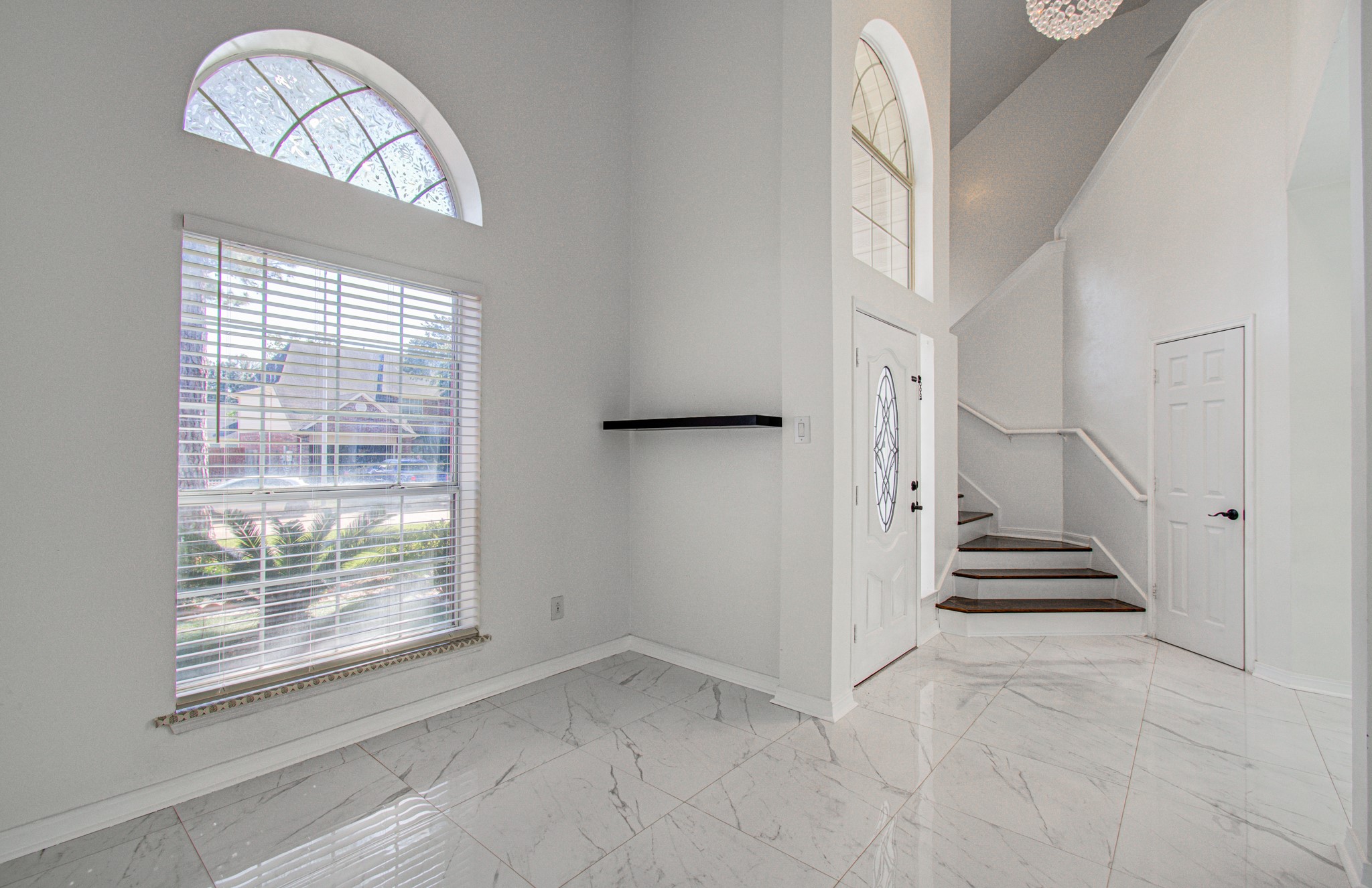 3711 Lauderwood Lane, Katy, TX 77449