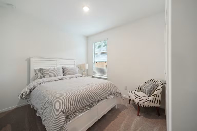 MODEL HOME images may NOT be consistent with the finished product. MODEL HOME images may NOT be consistent with the finished product.