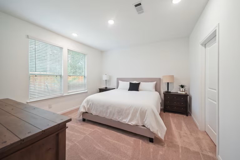 MODEL HOME images may NOT be consistent with the finished product. MODEL HOME images may NOT be consistent with the finished product.