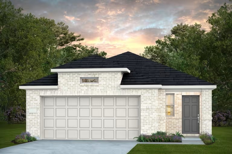 12135 Pinara Trail, Conroe, TX 77303 12135 Pinara Trail, Conroe, TX 77303