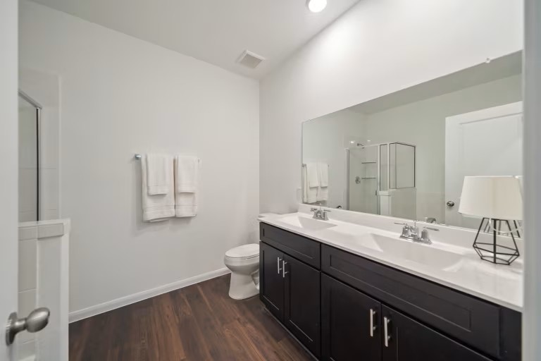 MODEL HOME images may NOT be consistent with the finished product. MODEL HOME images may NOT be consistent with the finished product.