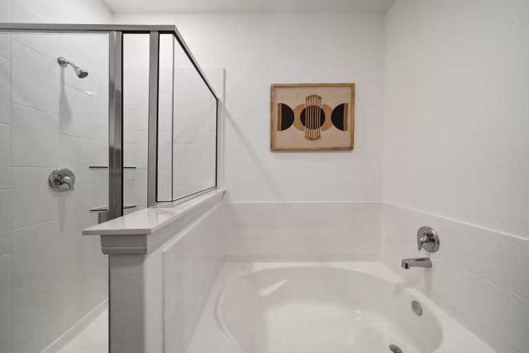 MODEL HOME images may NOT be consistent with the finished product. MODEL HOME images may NOT be consistent with the finished product.