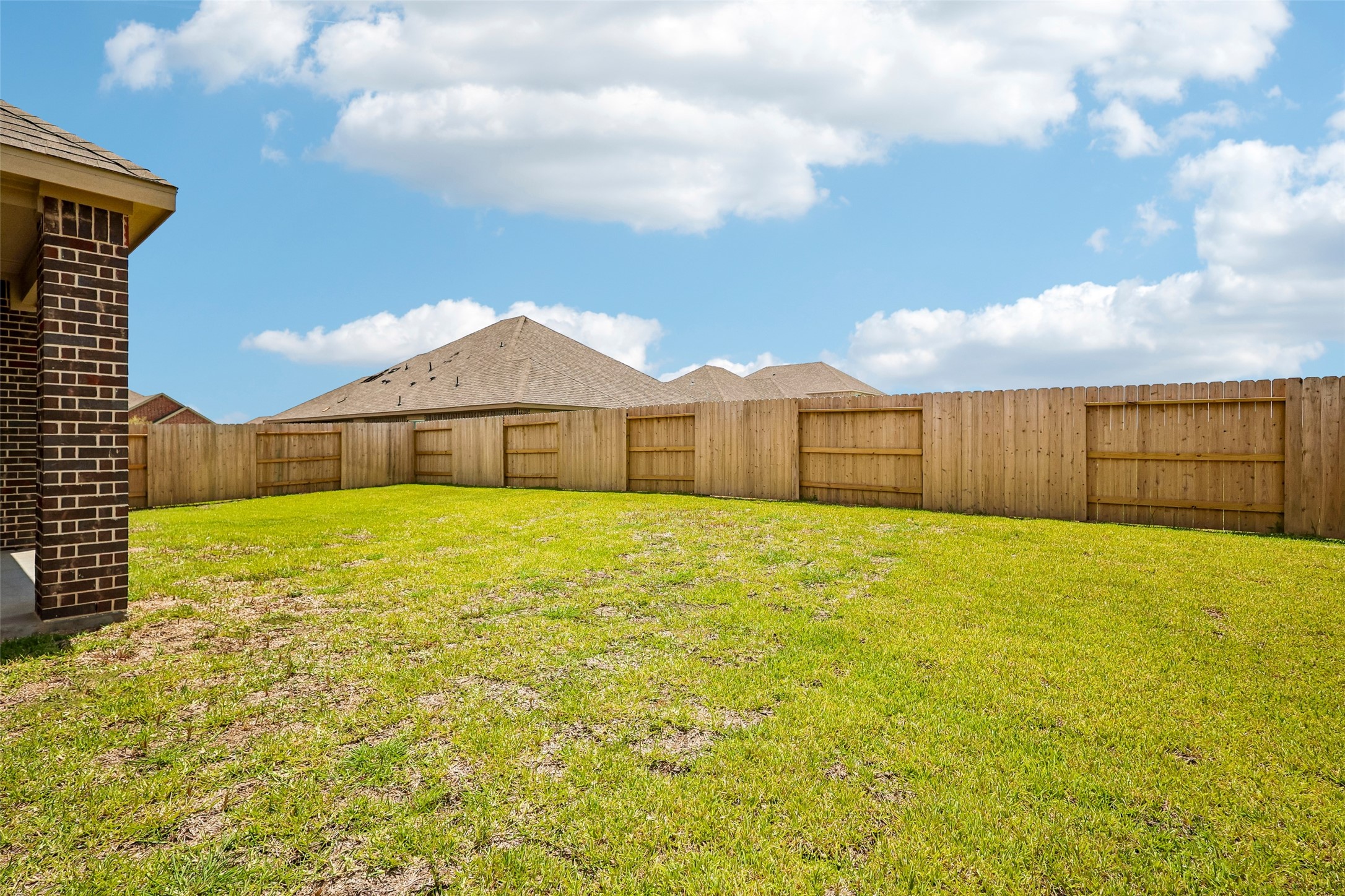 14005 Starboard Reach Drive, Texas City, TX 77510