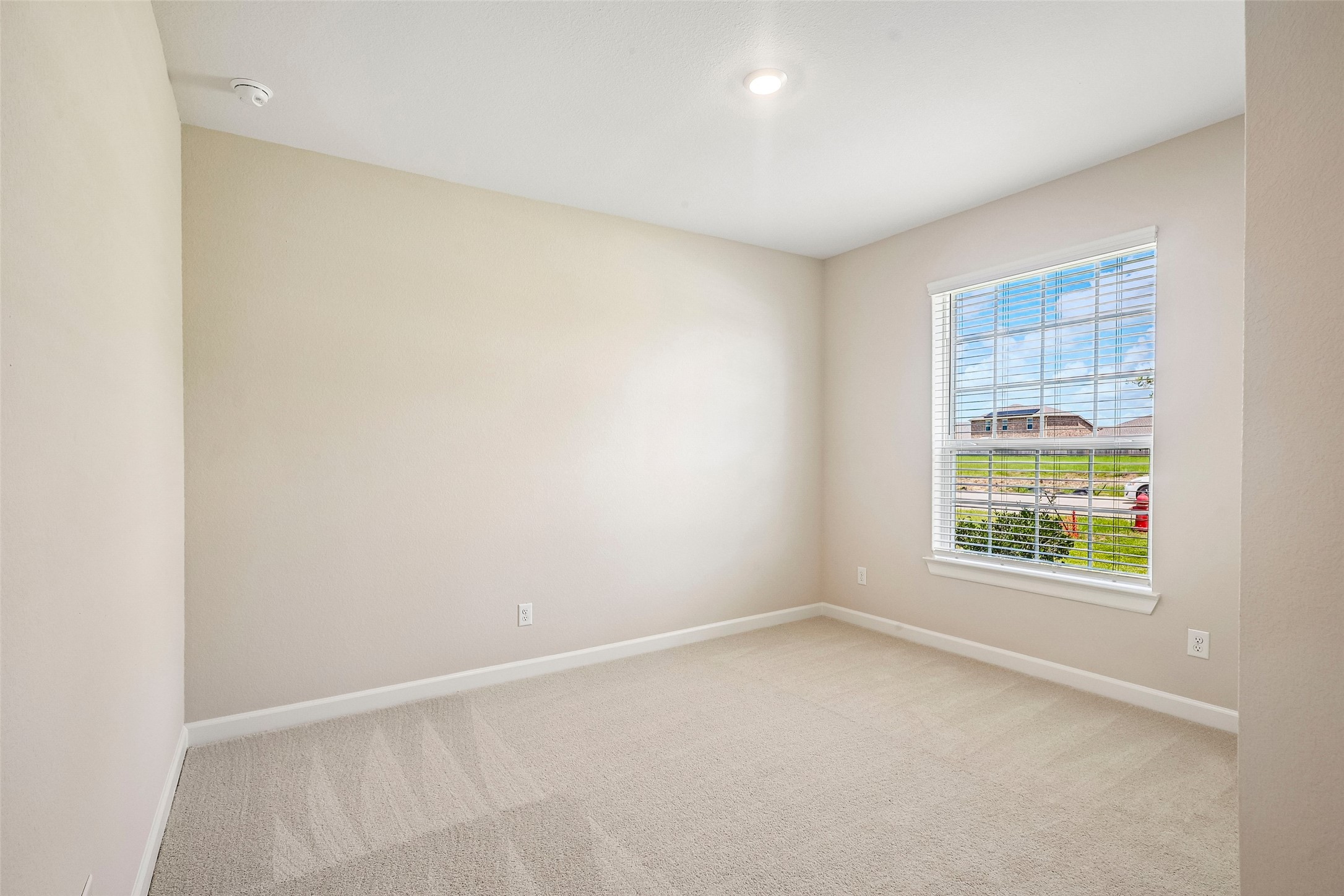 14005 Starboard Reach Drive, Texas City, TX 77510