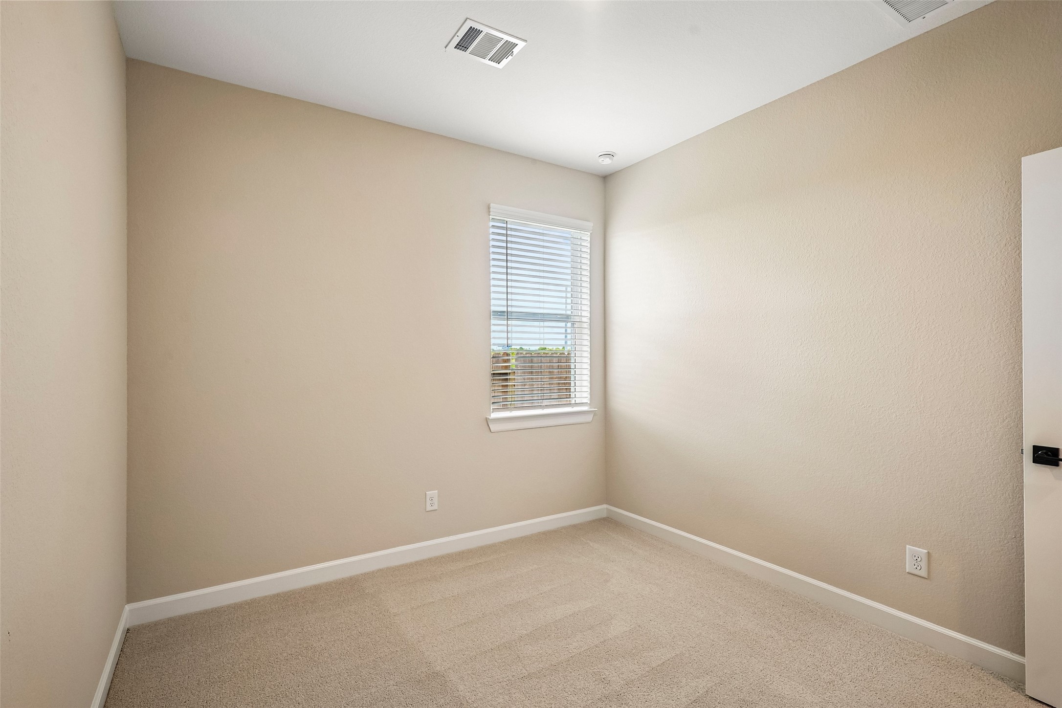 14005 Starboard Reach Drive, Texas City, TX 77510