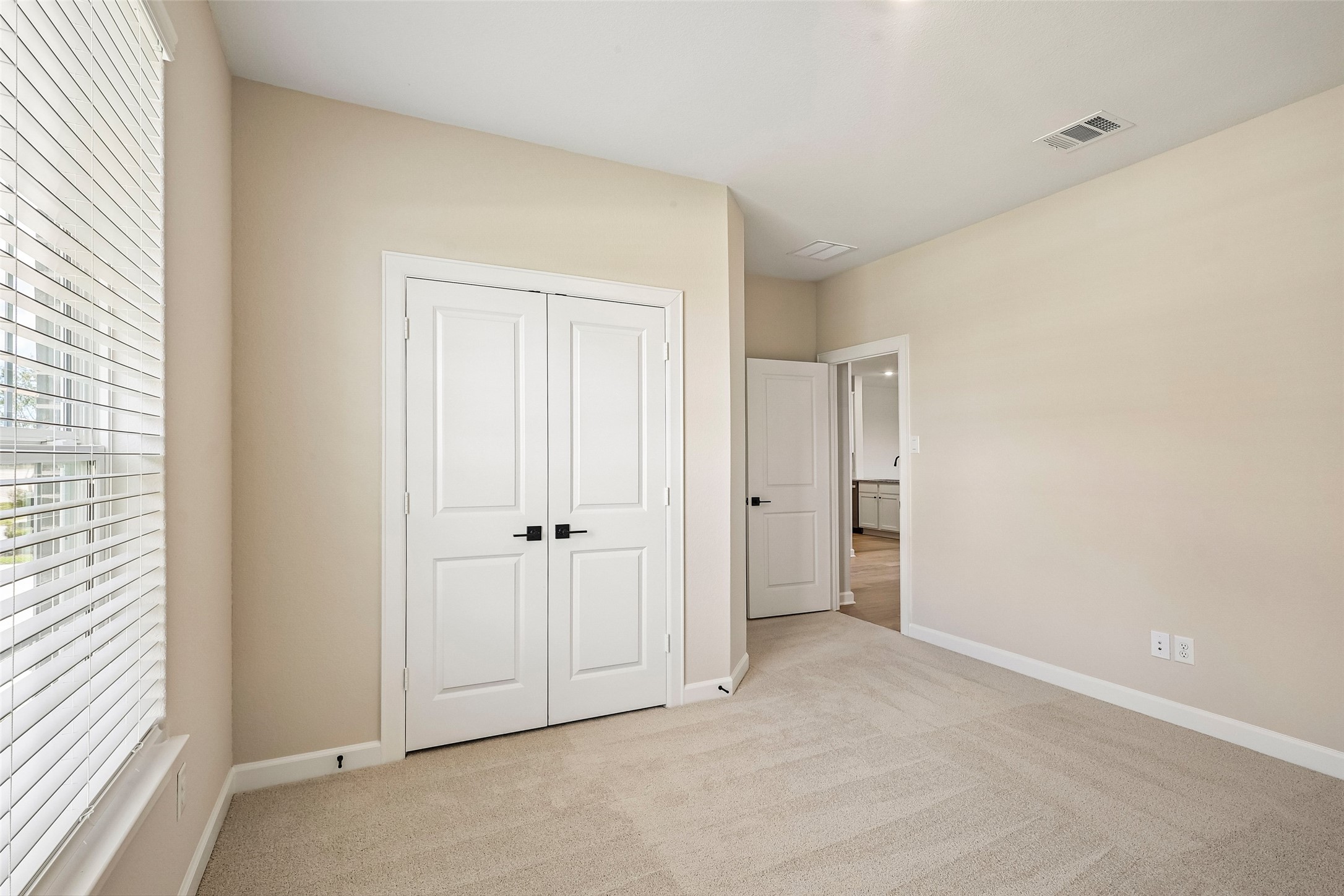 14005 Starboard Reach Drive, Texas City, TX 77510