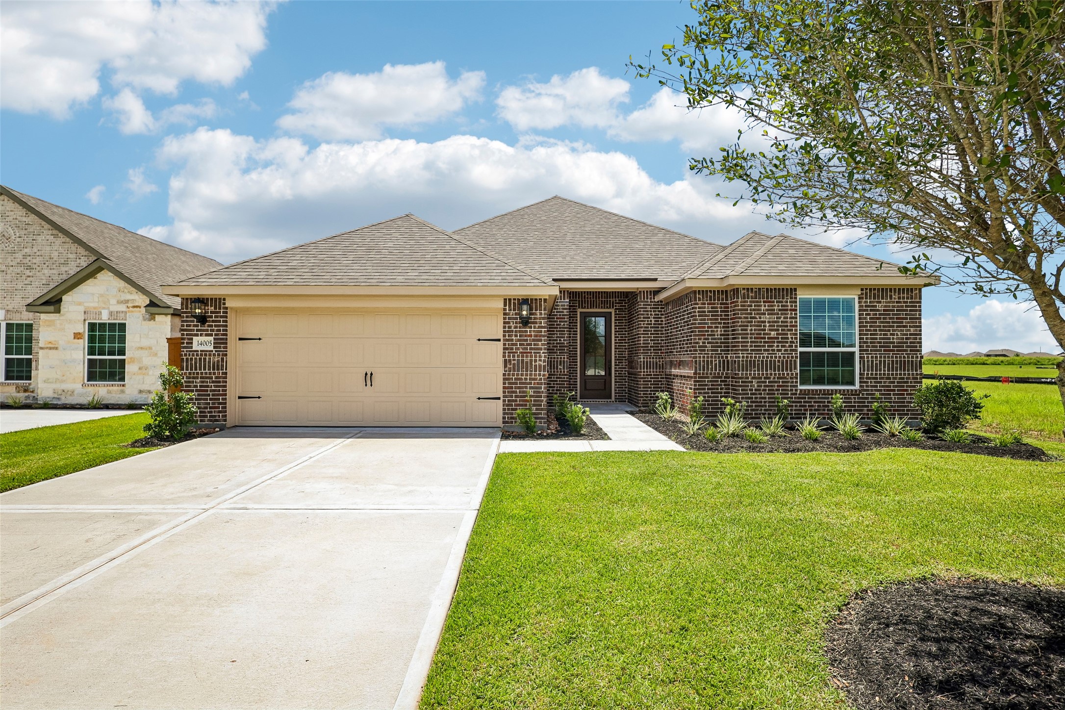 14005 Starboard Reach Drive, Texas City, TX 77510 14005 Starboard Reach Drive, Texas City, TX 77510