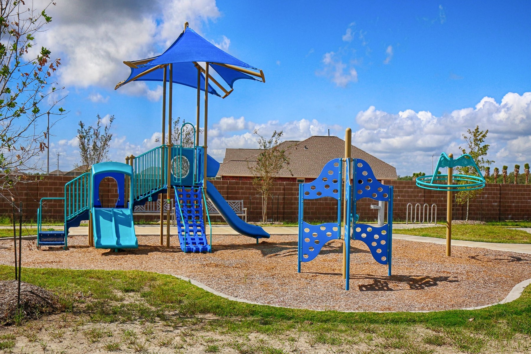 14005 Starboard Reach Drive, Texas City, TX 77510
