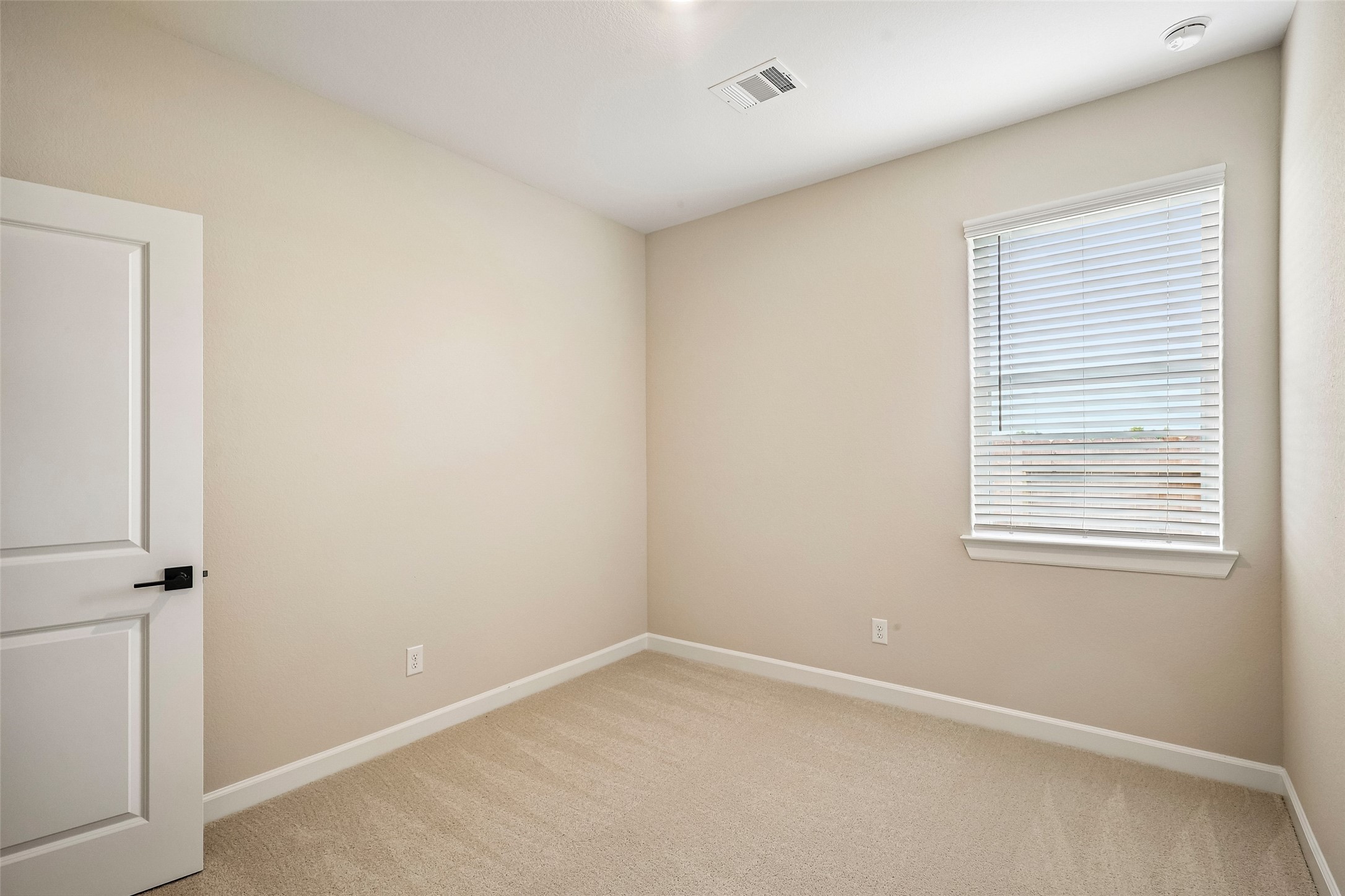 14005 Starboard Reach Drive, Texas City, TX 77510
