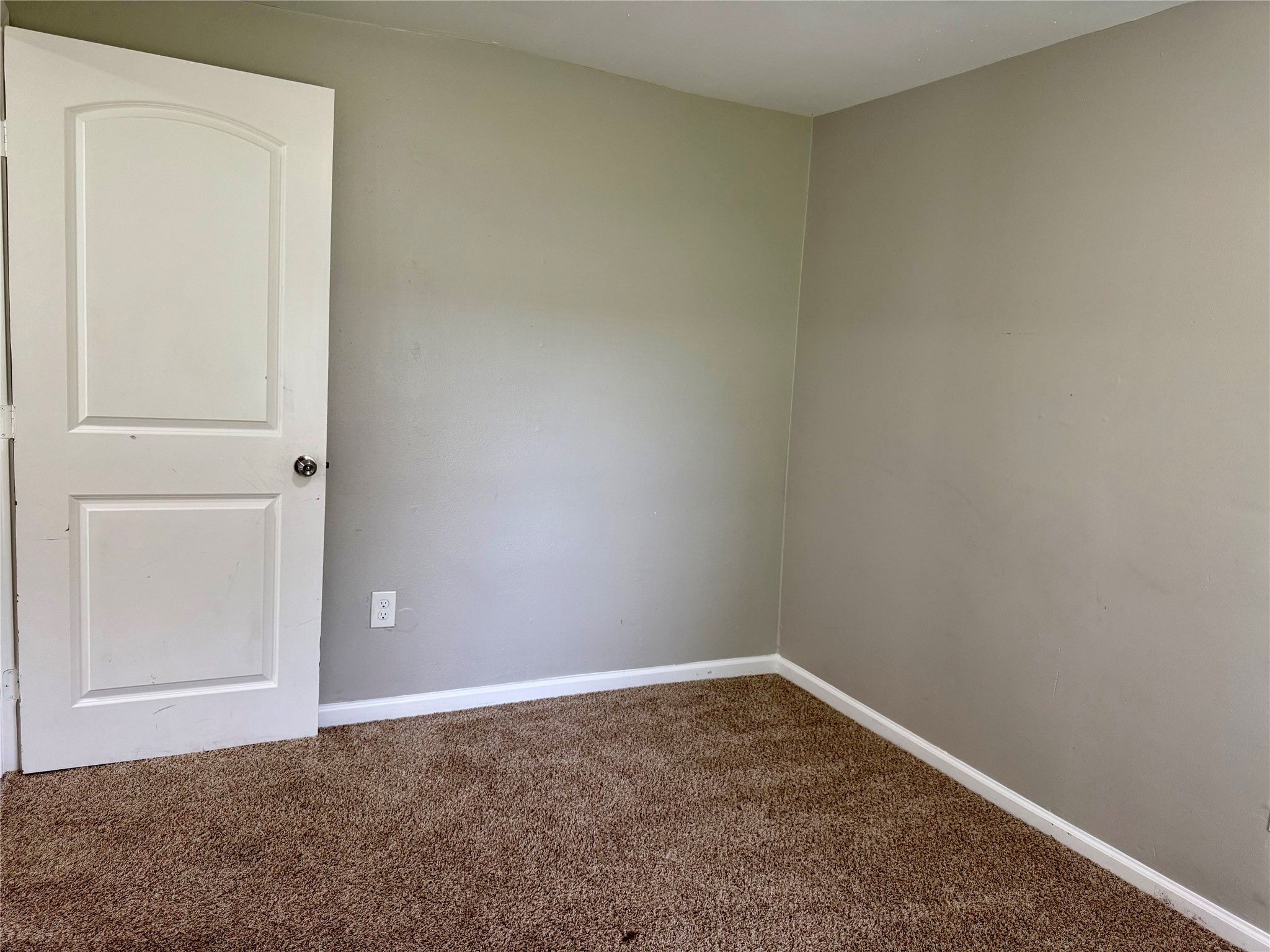 6905 Speaker Street, Hitchcock, TX 77563