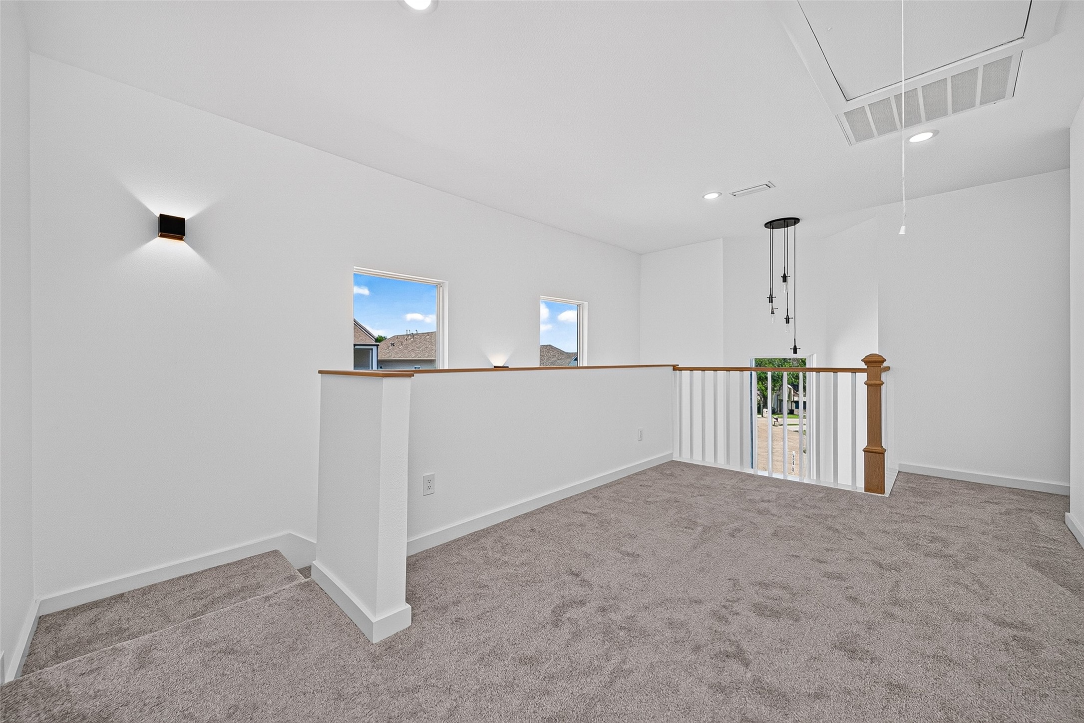 115 Capetown Lane, Conroe, TX 77356