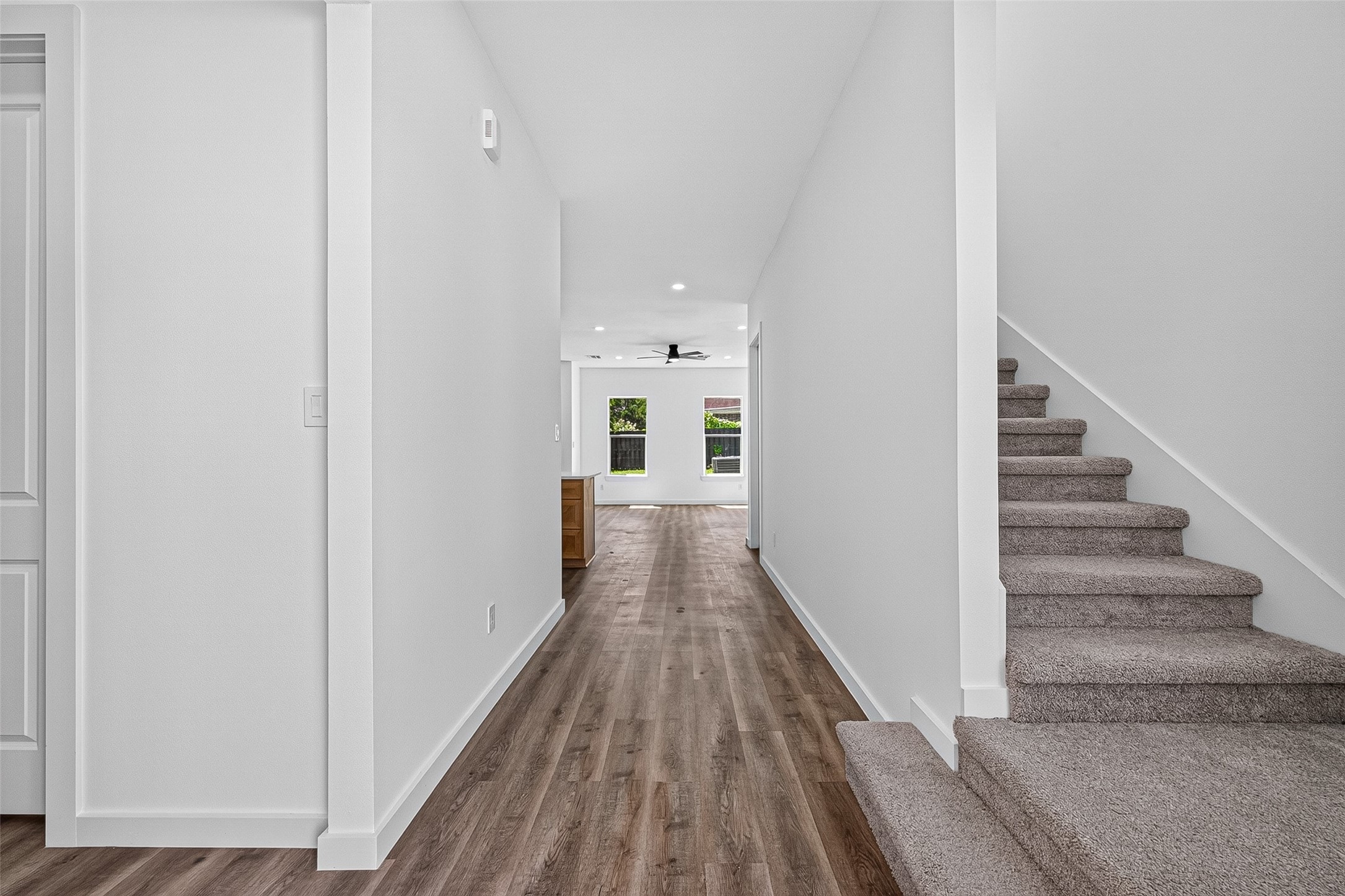 115 Capetown Lane, Conroe, TX 77356