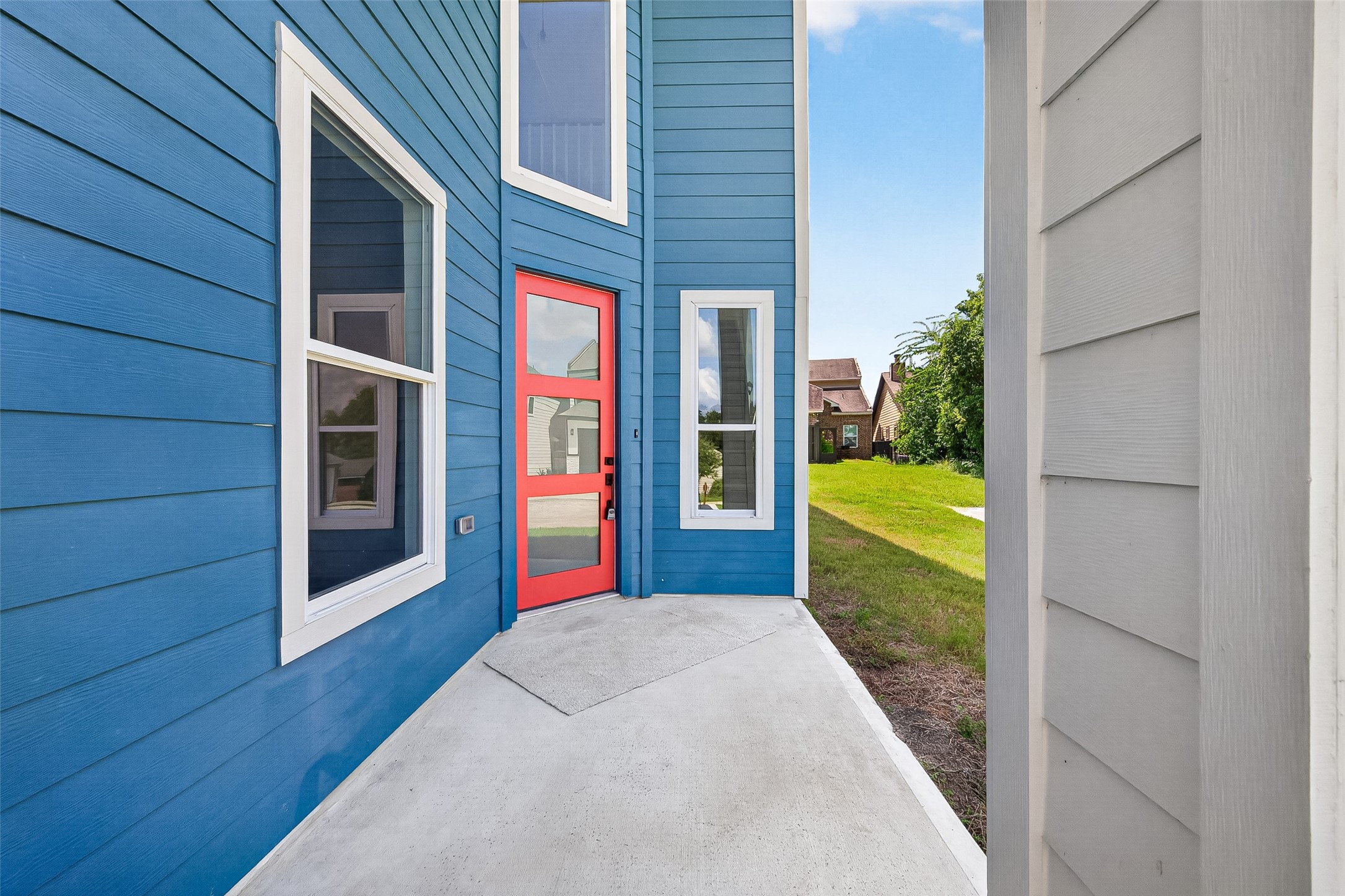 115 Capetown Lane, Conroe, TX 77356