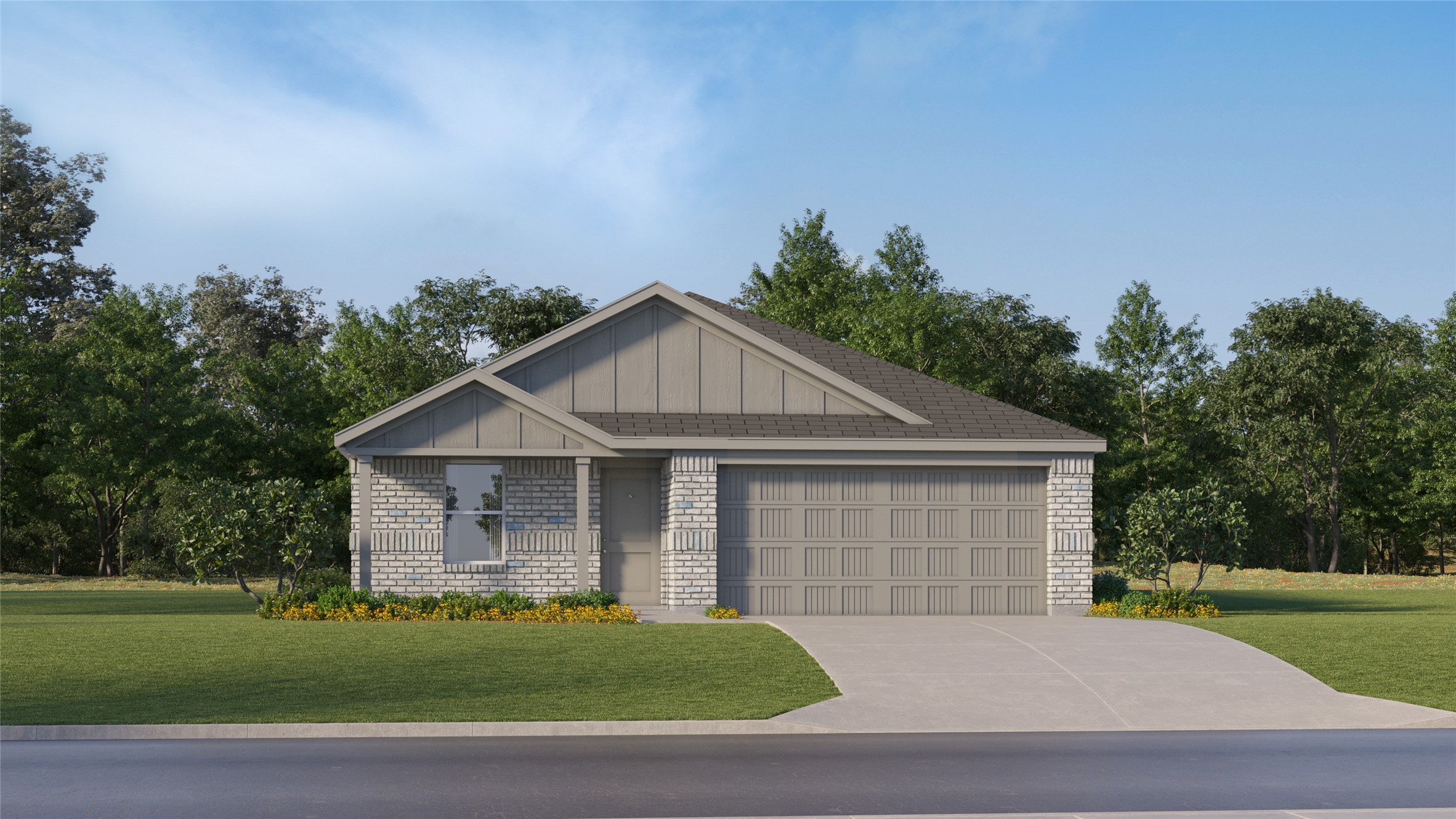 2610 Shiprock Cove Drive, League City, TX 77573
