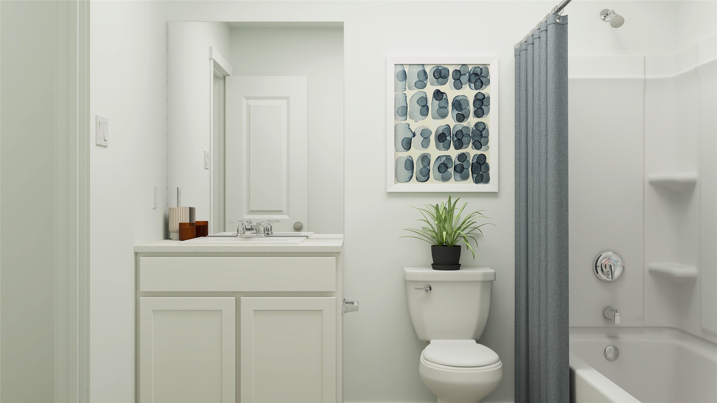 2610 Shiprock Cove Drive, League City, TX 77573