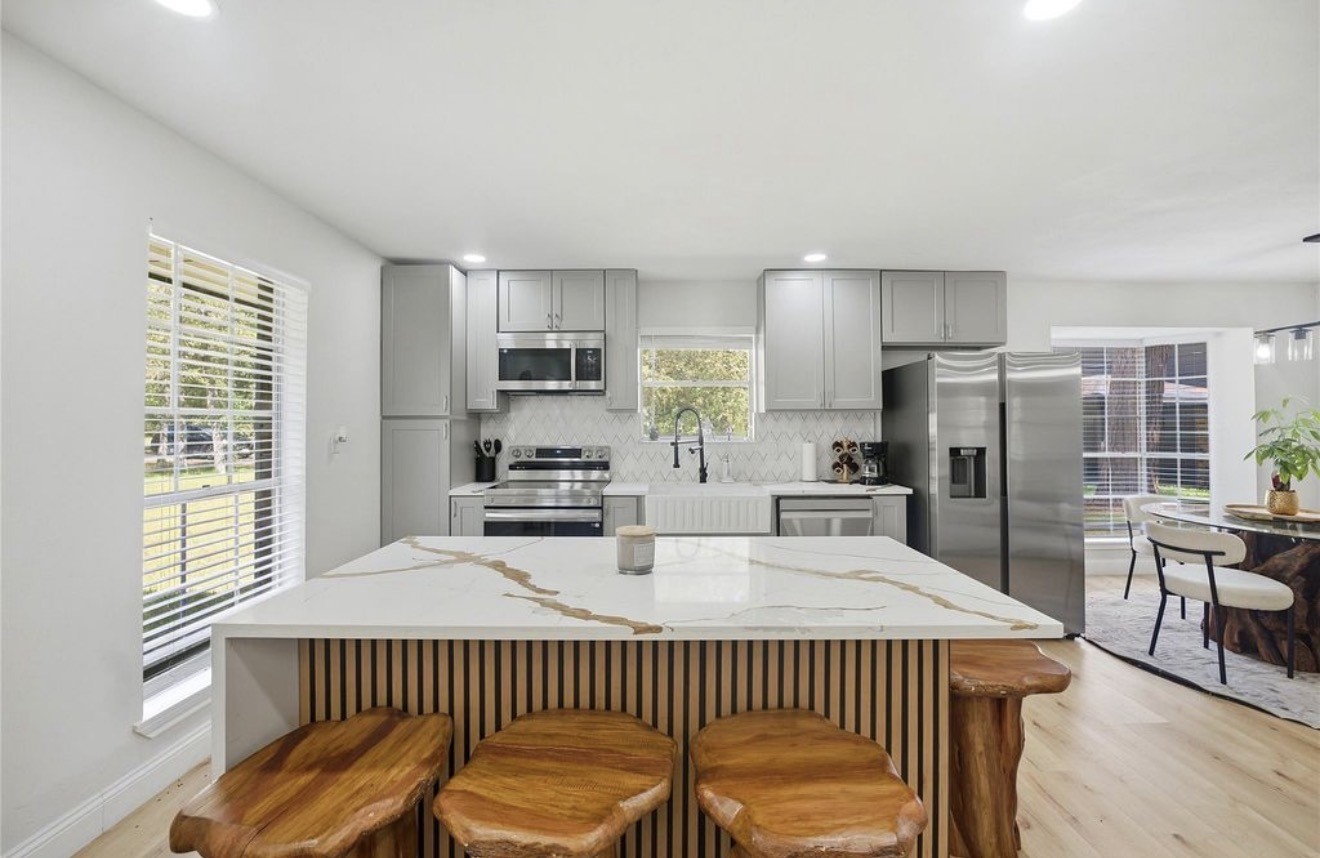 27228 Tepee Trail, Hockley, TX 77447