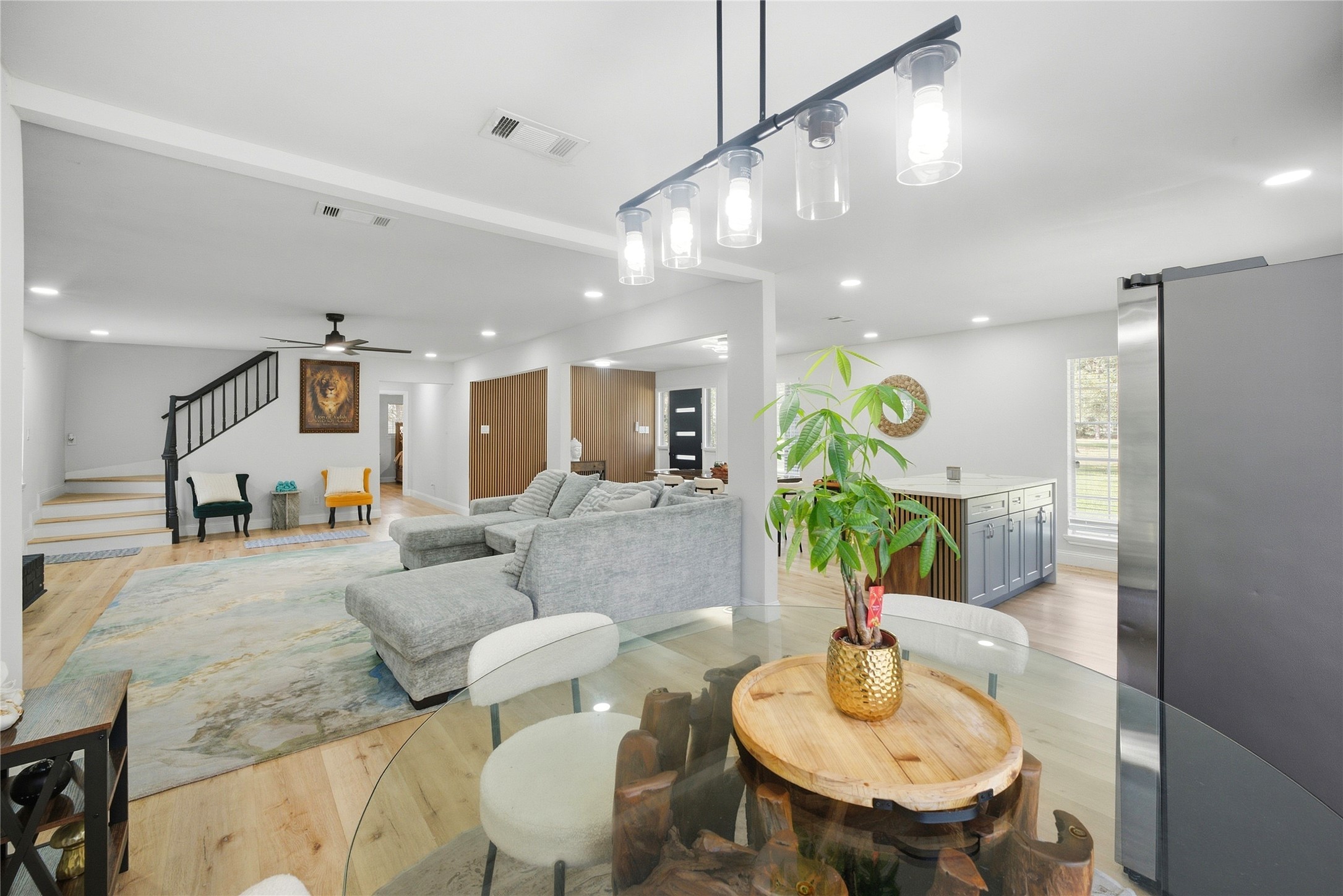 27228 Tepee Trail, Hockley, TX 77447