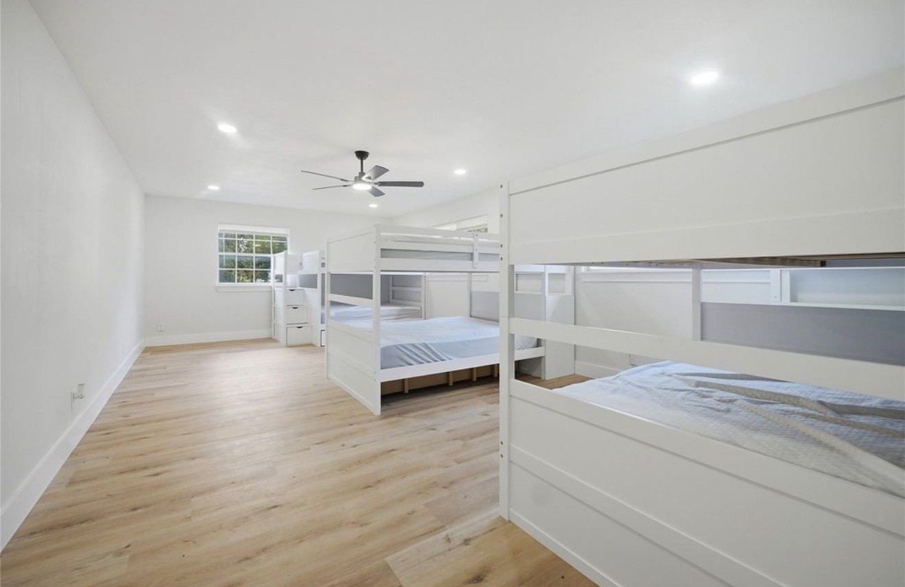 27228 Tepee Trail, Hockley, TX 77447