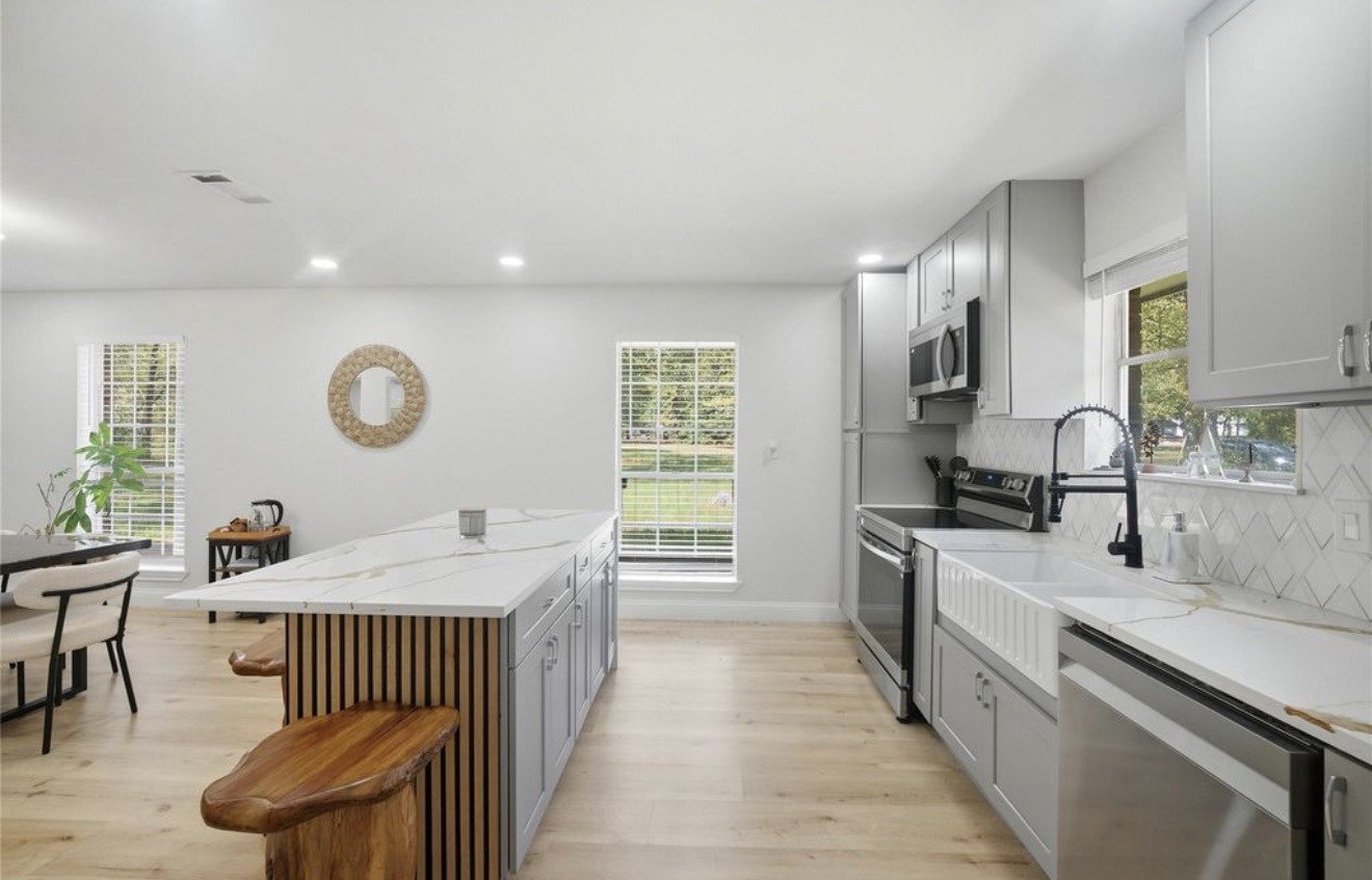 27228 Tepee Trail, Hockley, TX 77447