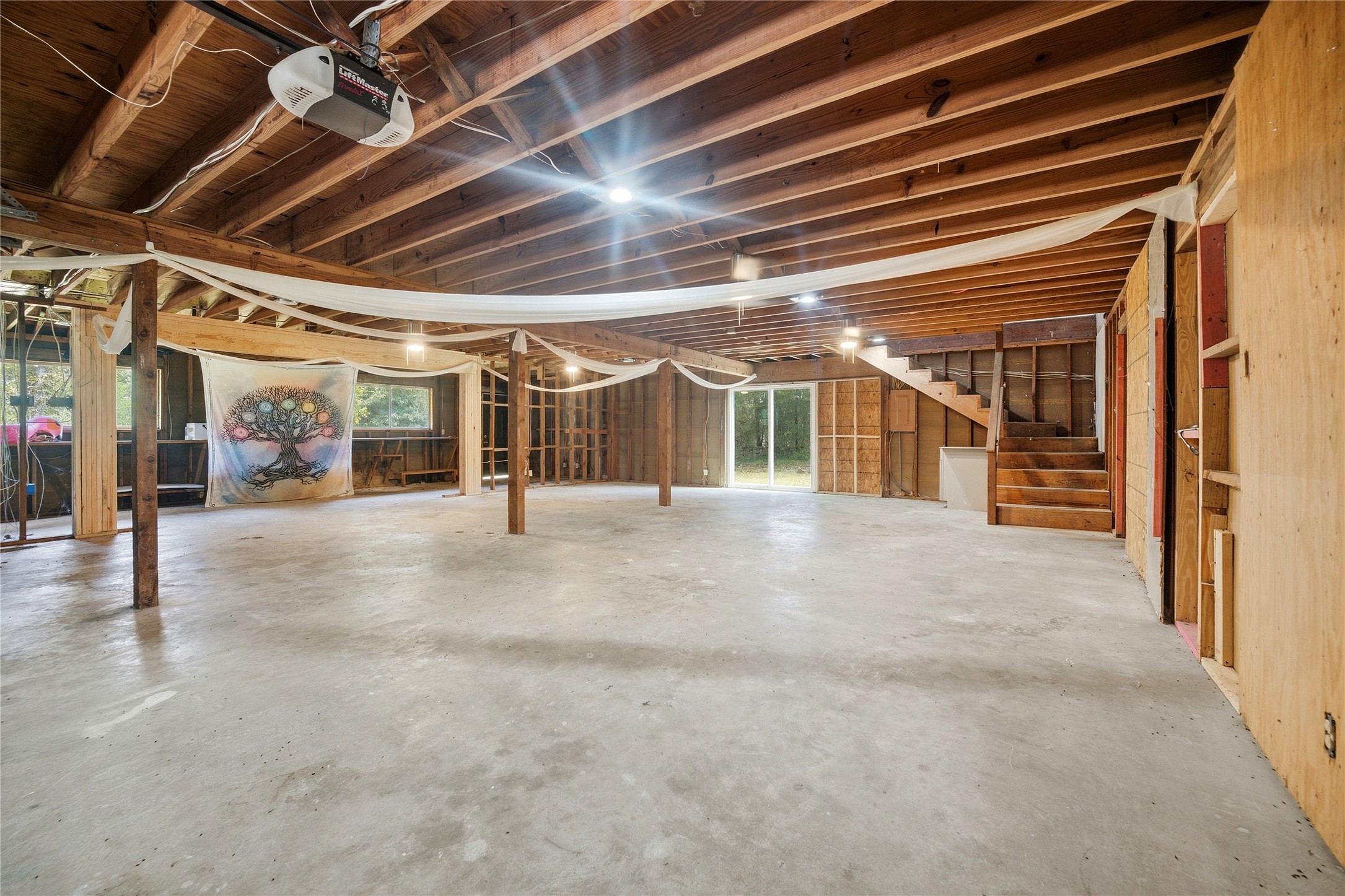 27228 Tepee Trail, Hockley, TX 77447