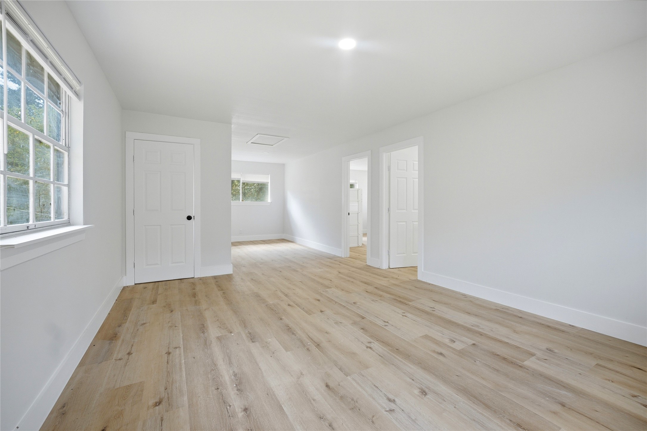 27228 Tepee Trail, Hockley, TX 77447