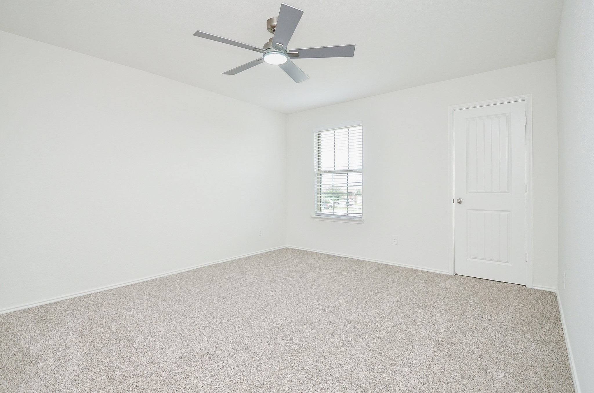 8106 Oakleaf Meadow Court, Rosharon, TX 77583