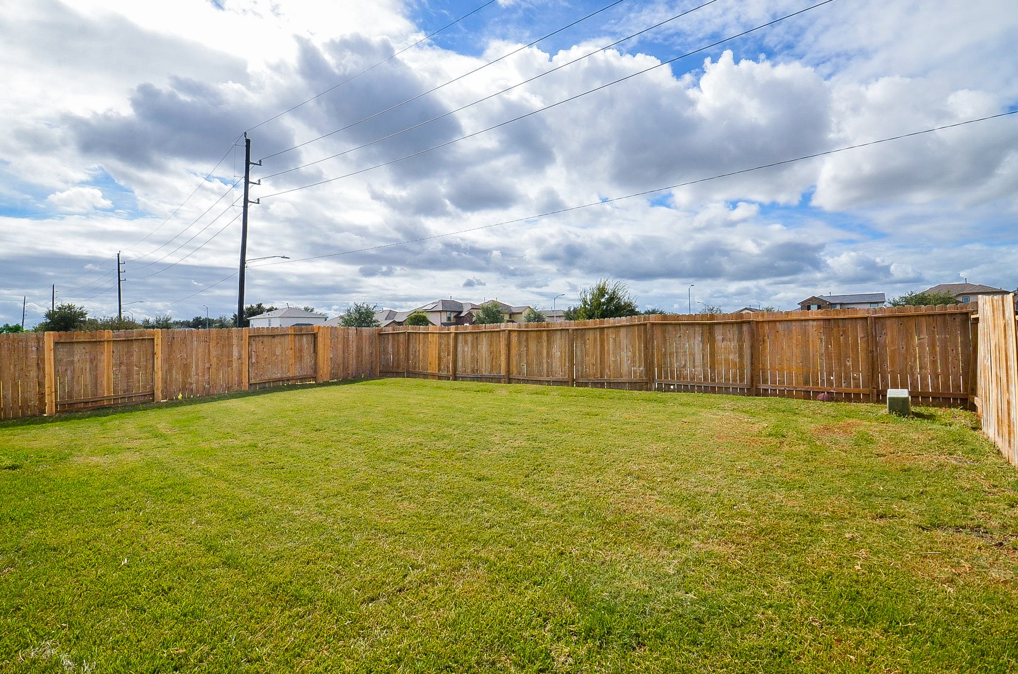 8106 Oakleaf Meadow Court, Rosharon, TX 77583