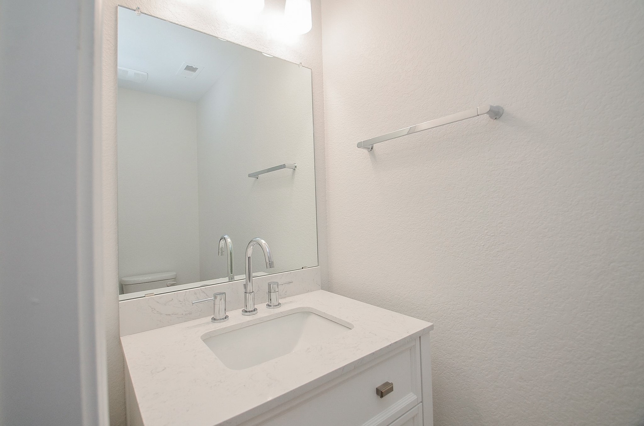 8106 Oakleaf Meadow Court, Rosharon, TX 77583