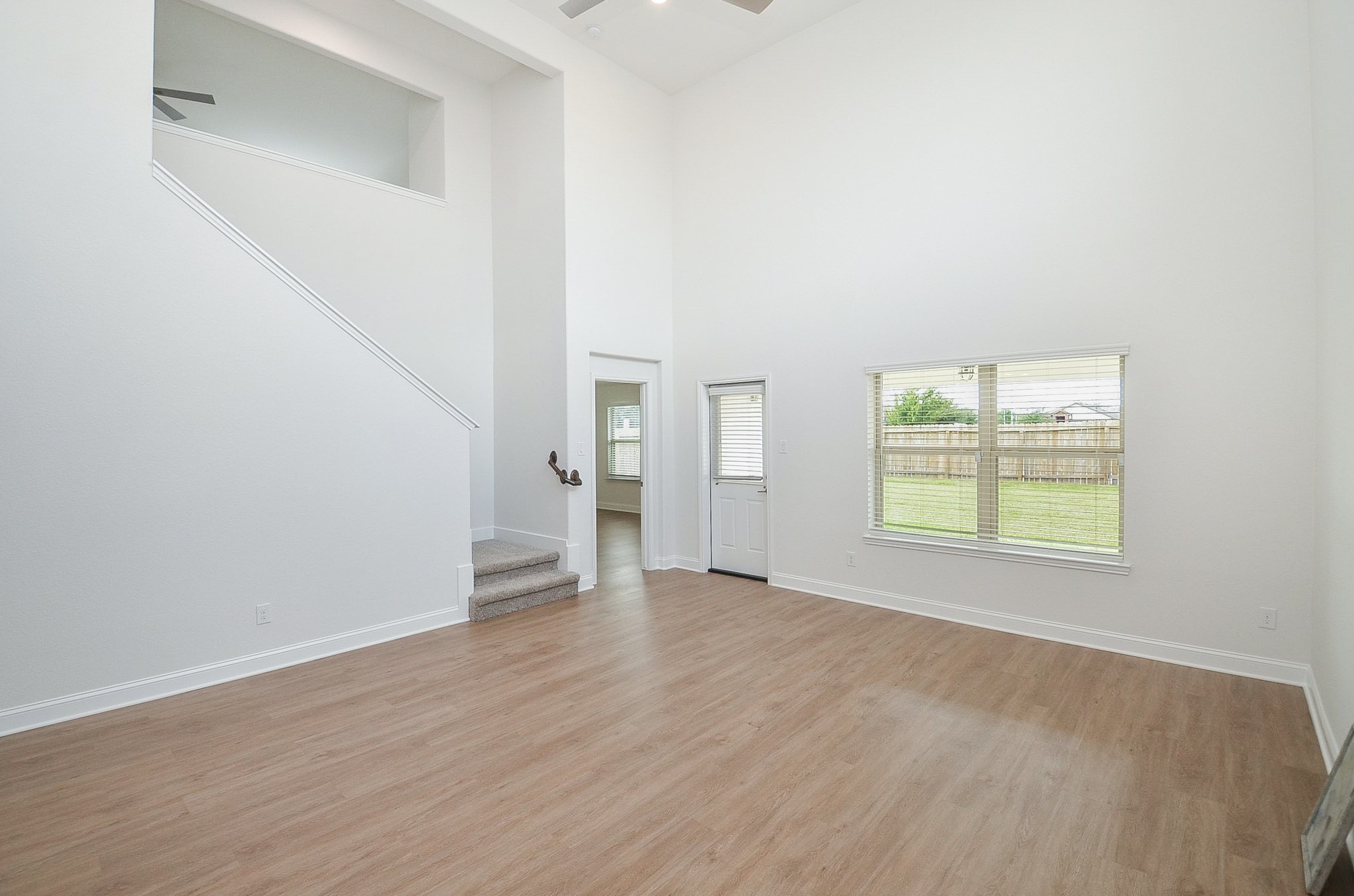 8106 Oakleaf Meadow Court, Rosharon, TX 77583