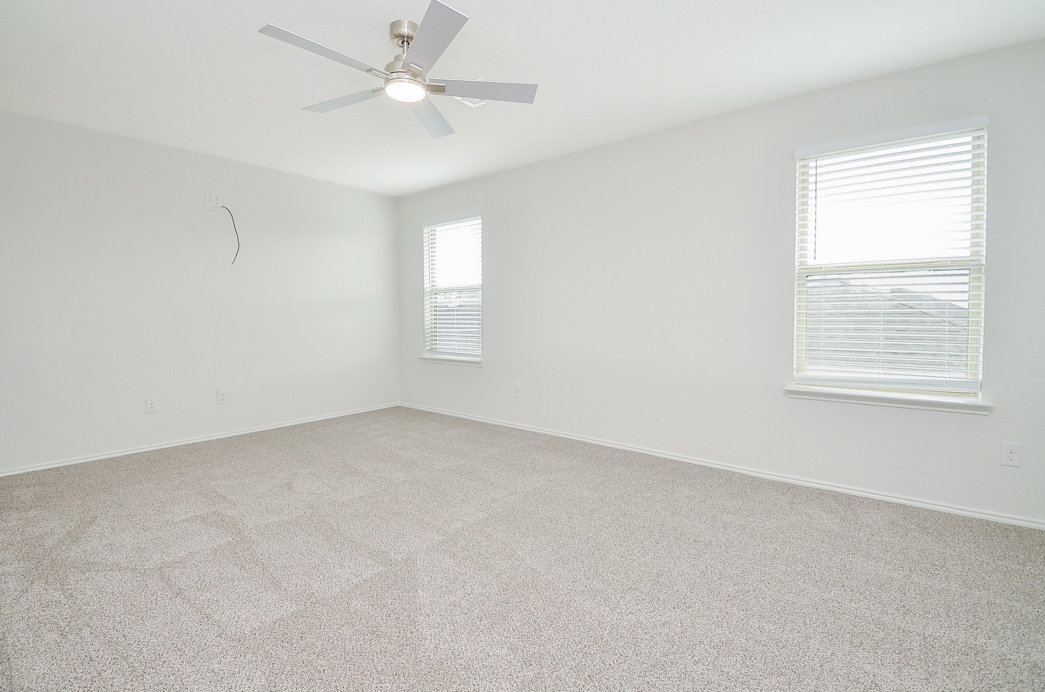 8106 Oakleaf Meadow Court, Rosharon, TX 77583