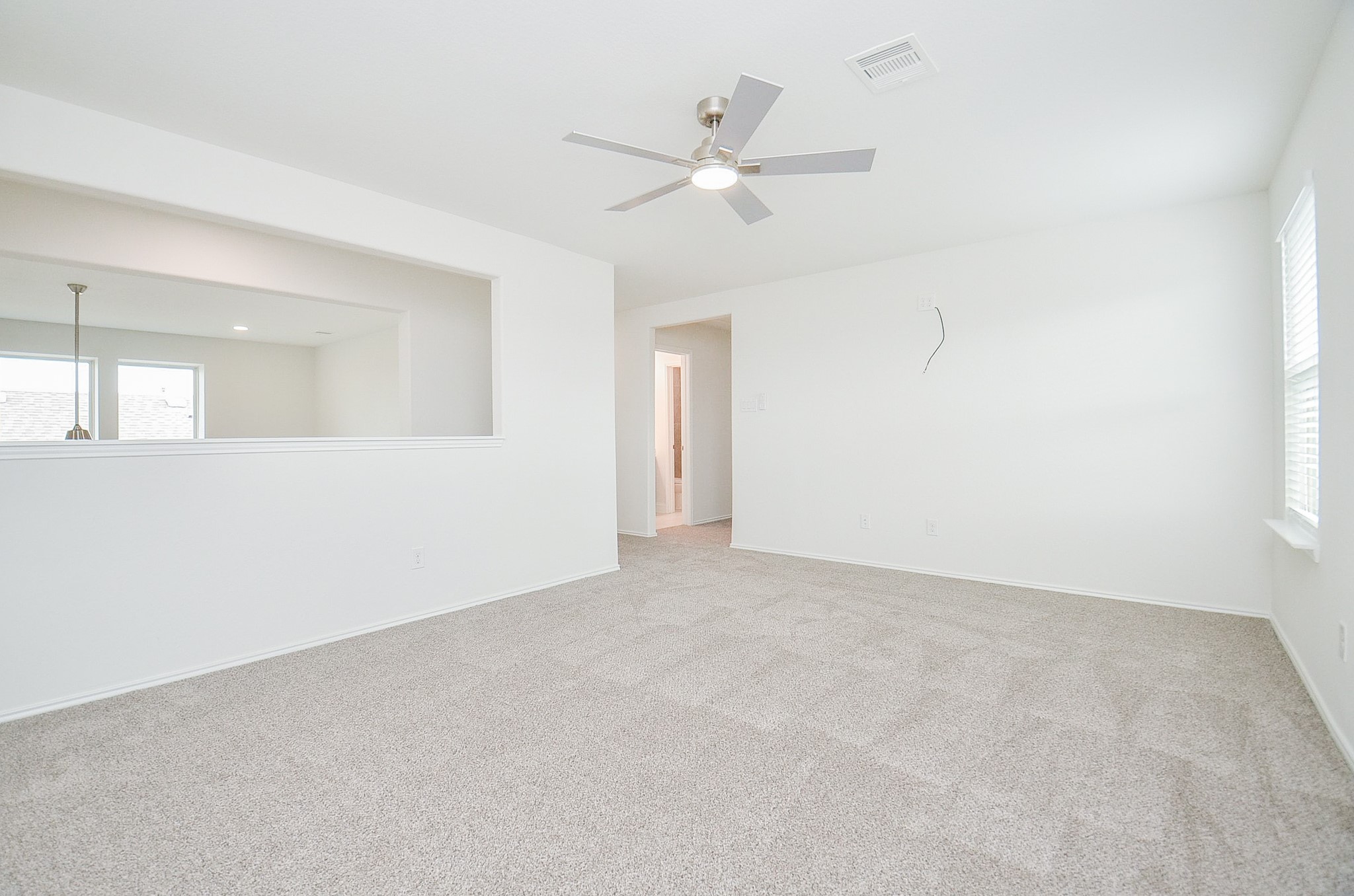 8106 Oakleaf Meadow Court, Rosharon, TX 77583