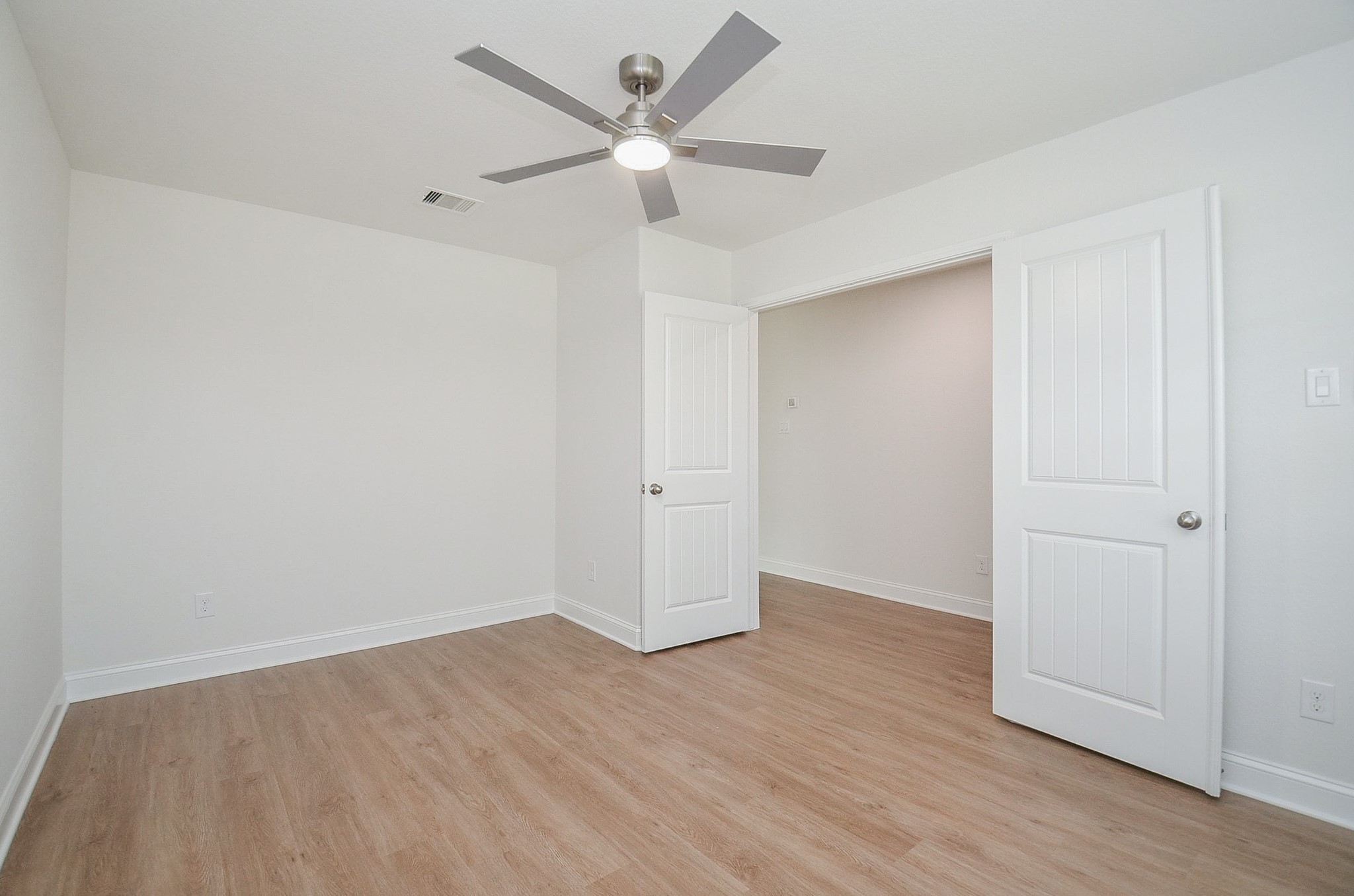 8106 Oakleaf Meadow Court, Rosharon, TX 77583