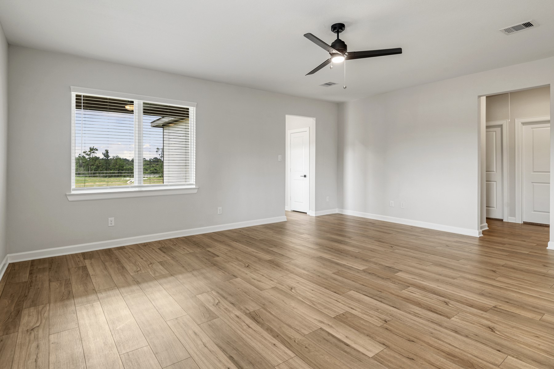 15761 Bayberry Trace Drive, Conroe, TX 77303