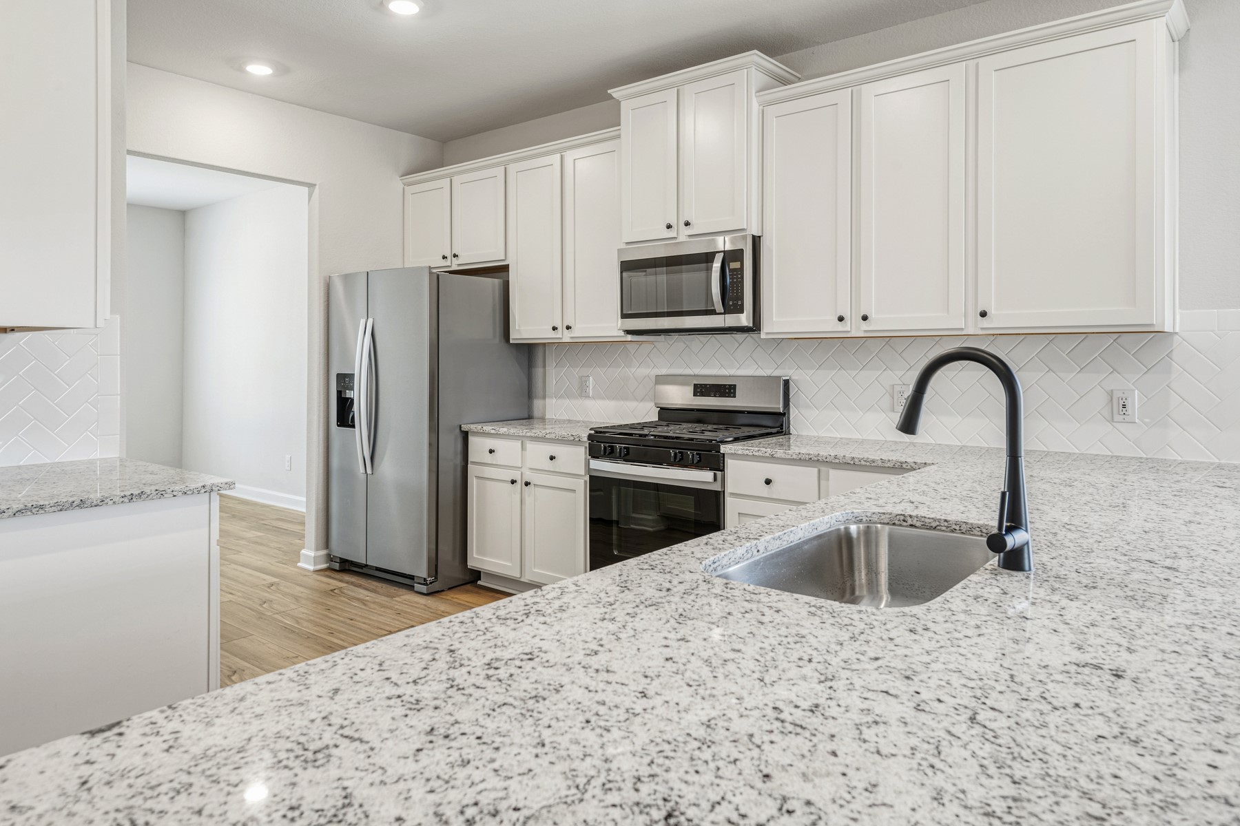 15761 Bayberry Trace Drive, Conroe, TX 77303