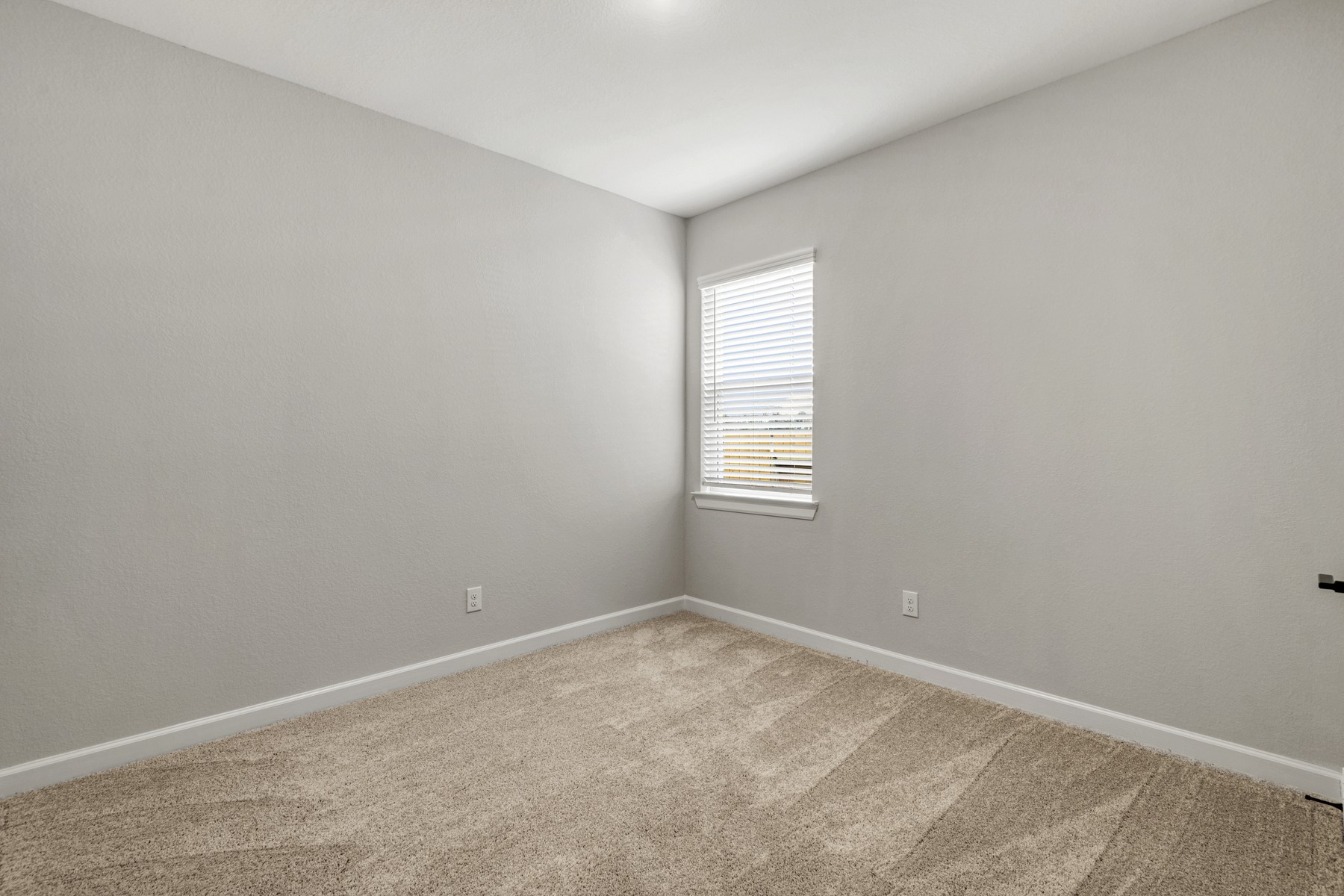 15761 Bayberry Trace Drive, Conroe, TX 77303
