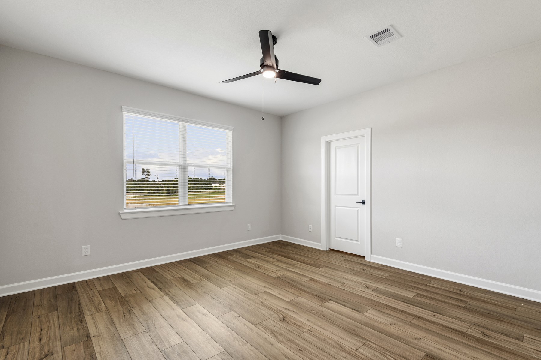 15761 Bayberry Trace Drive, Conroe, TX 77303