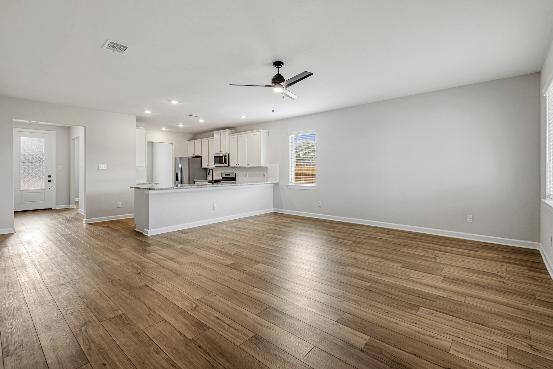 15761 Bayberry Trace Drive, Conroe, TX 77303