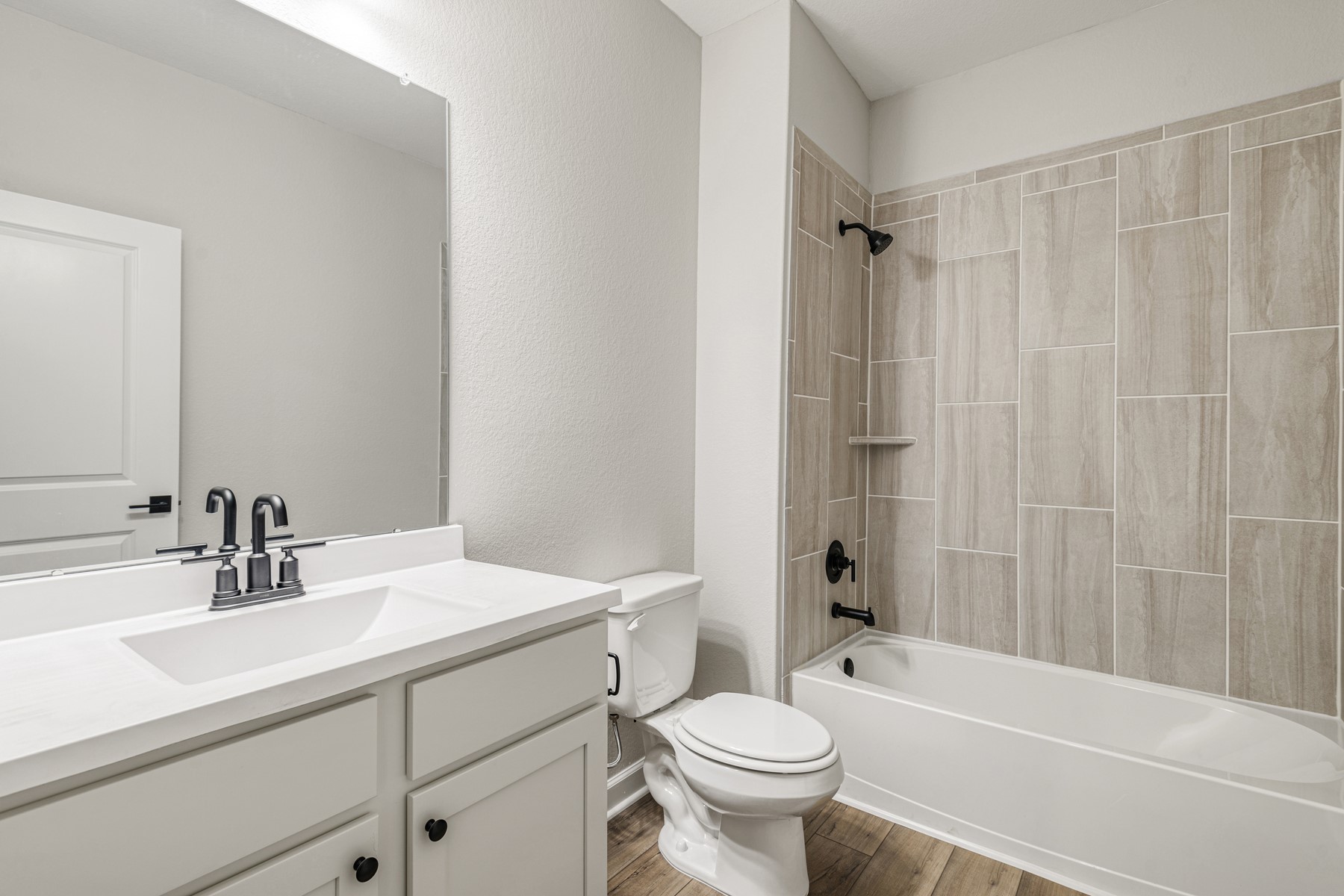 15761 Bayberry Trace Drive, Conroe, TX 77303