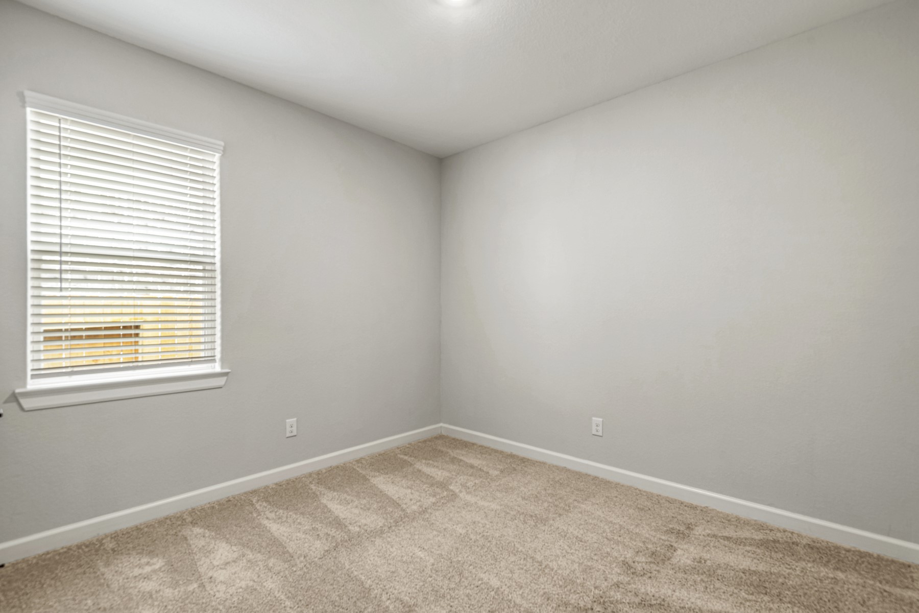 15761 Bayberry Trace Drive, Conroe, TX 77303