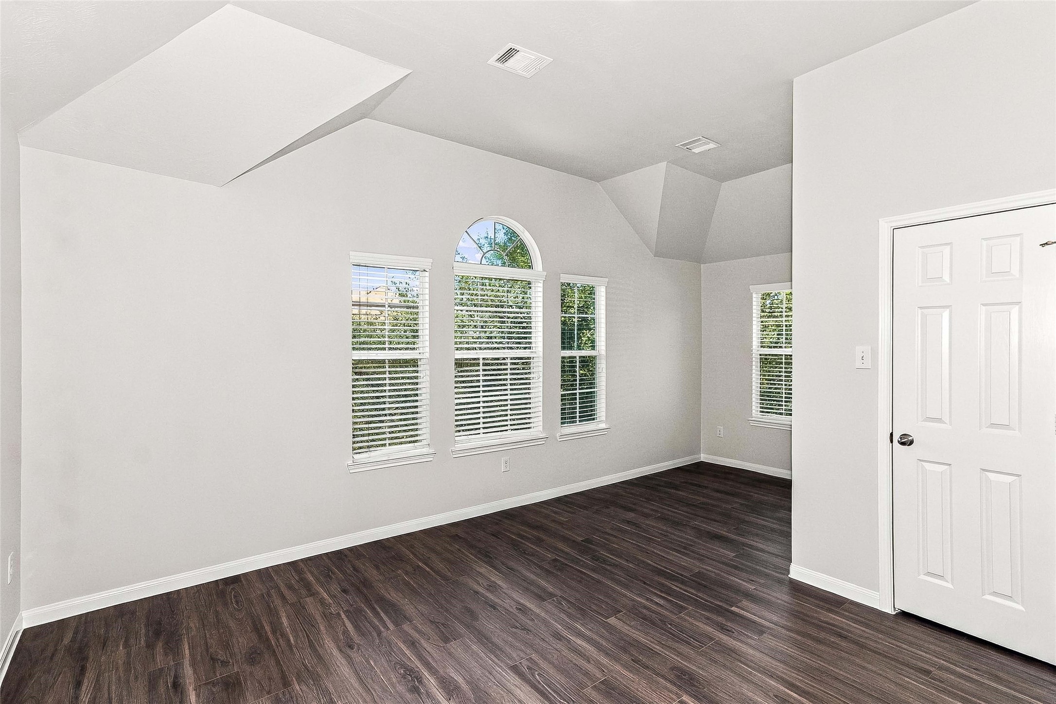 13005 Lexa Manor, Houston, TX 77082